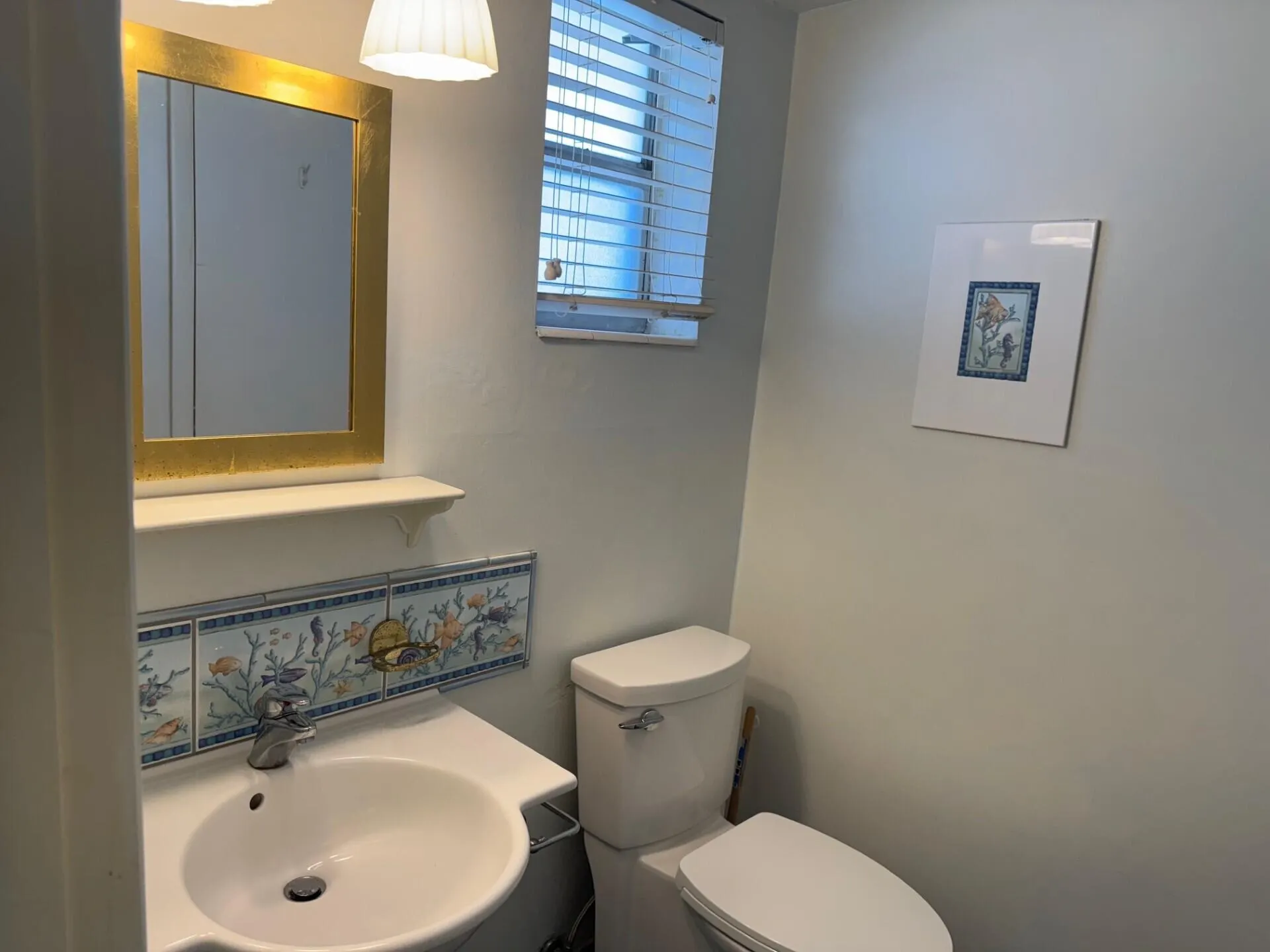 4500 N Flagler Drive, #D7