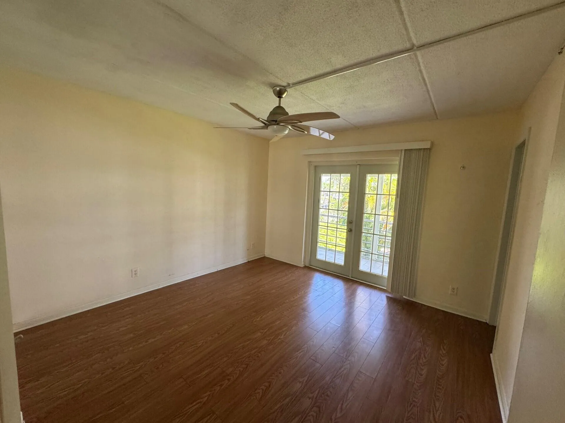 4500 N Flagler Drive, #D7