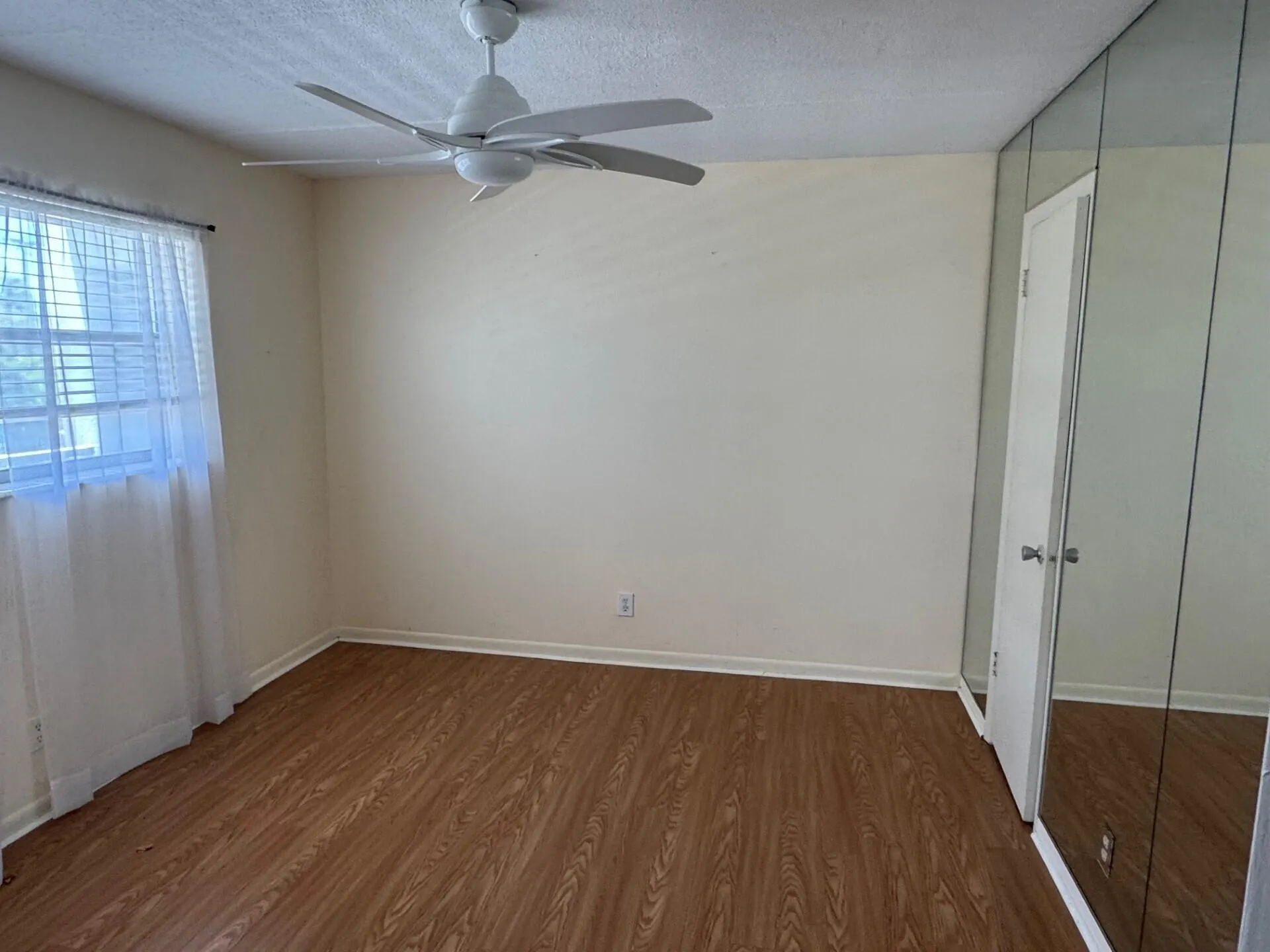 4500 N Flagler Drive, #D7