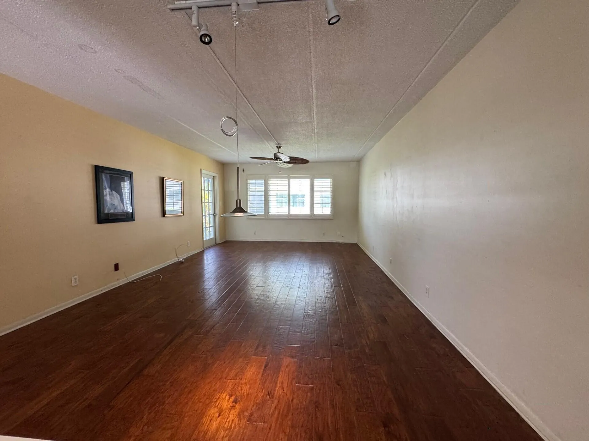 4500 N Flagler Drive, #D7