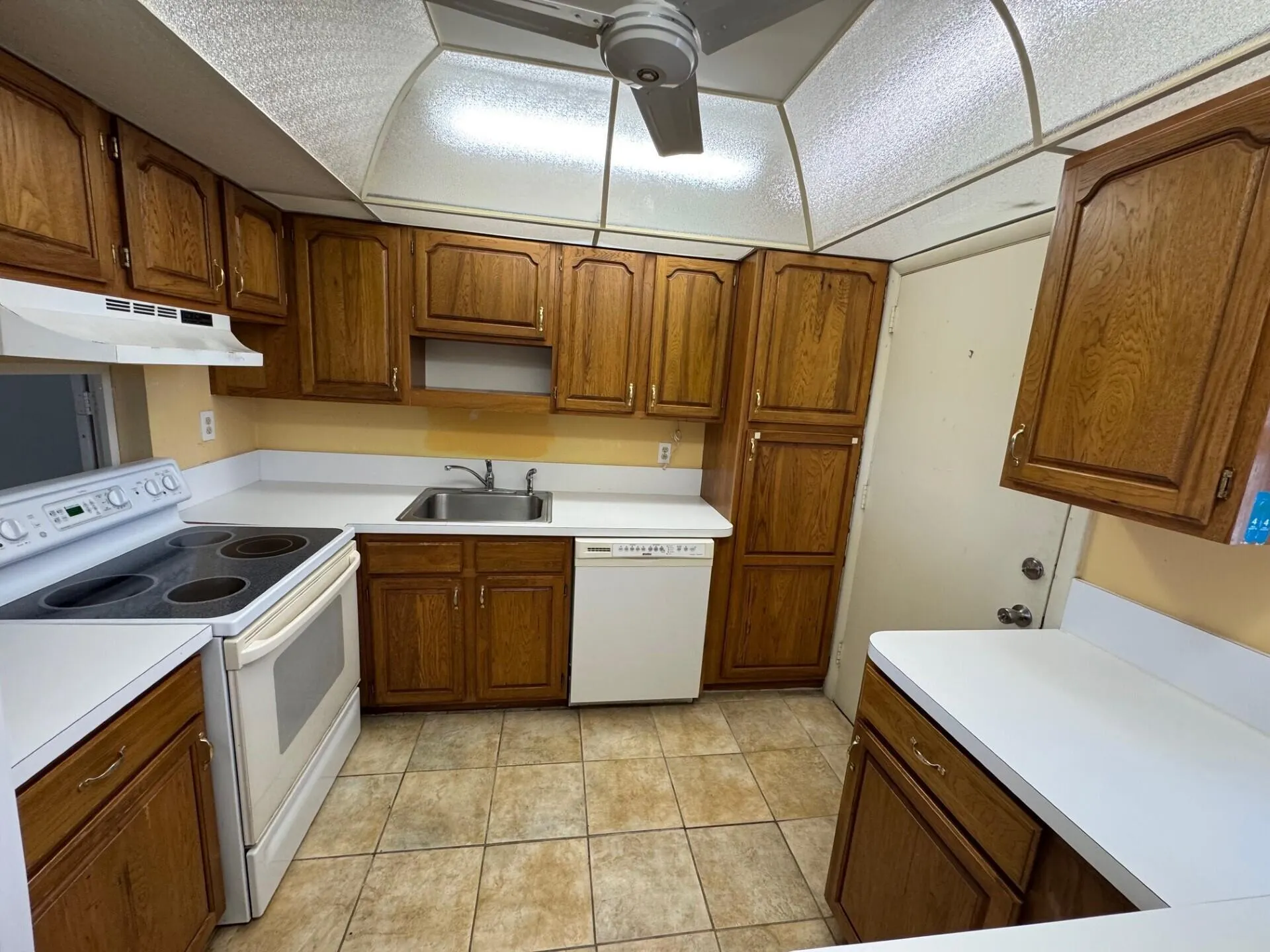 4500 N Flagler Drive, #D7