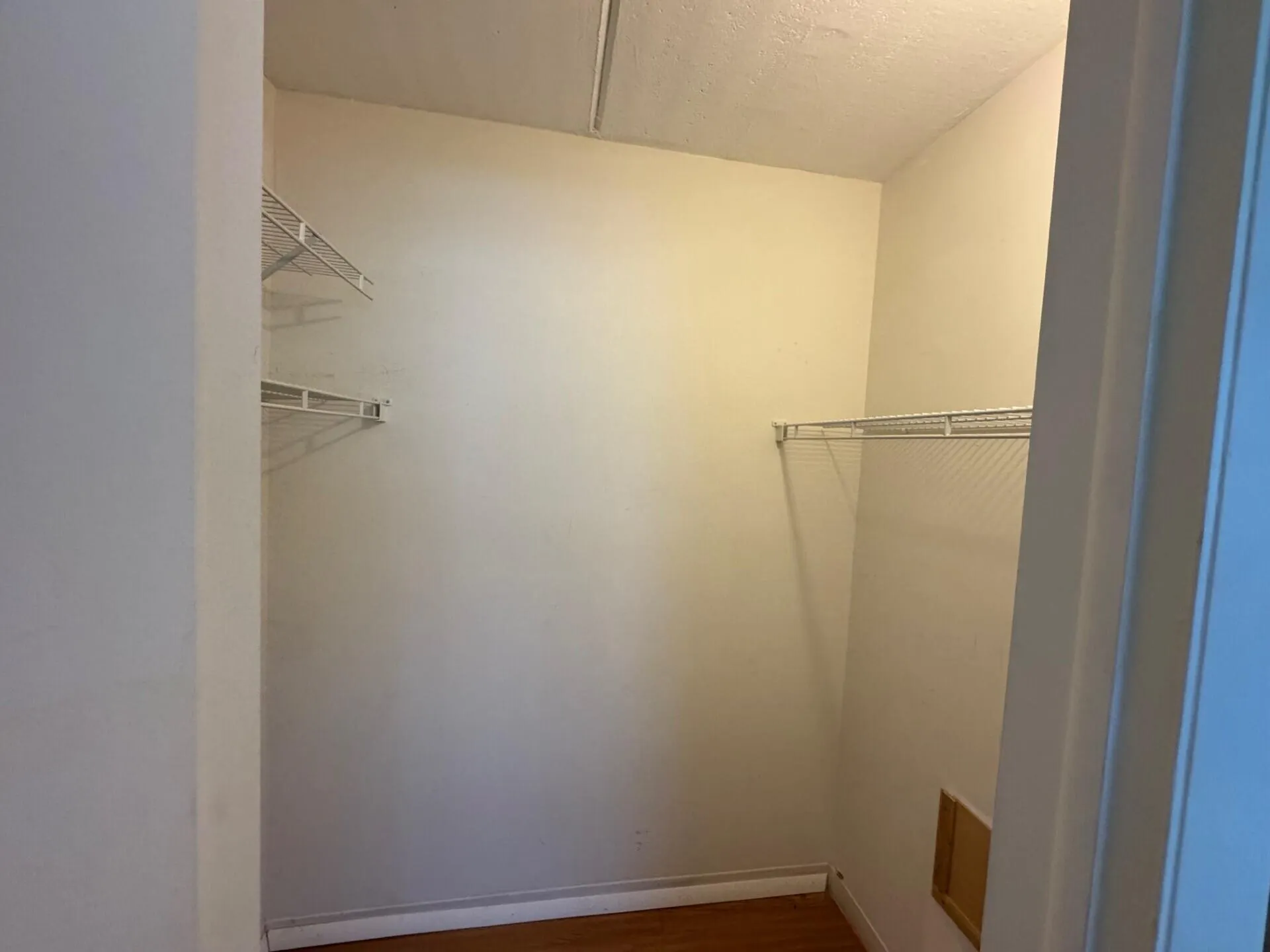 4500 N Flagler Drive, #D7