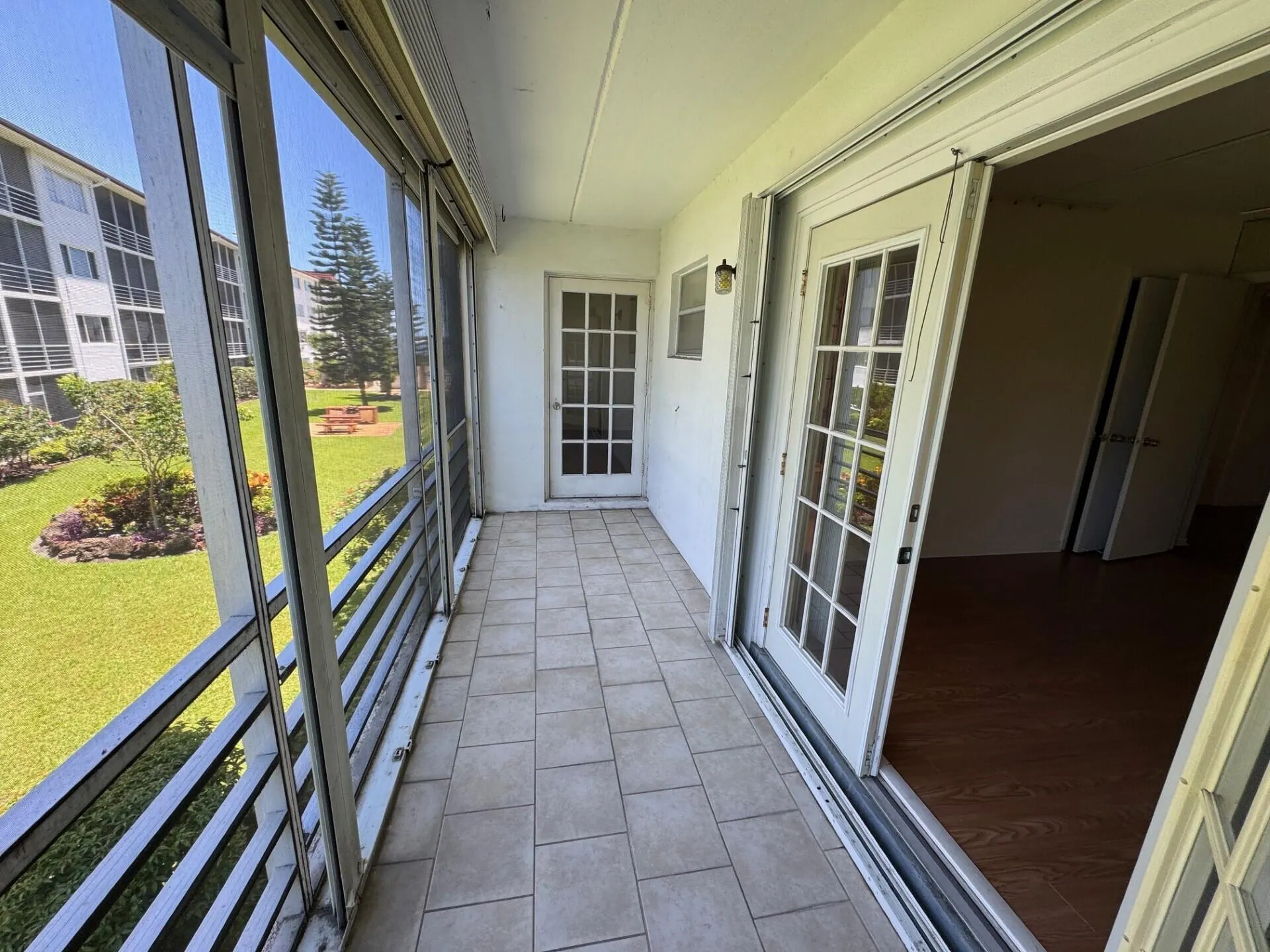 4500 N Flagler Drive, #D7