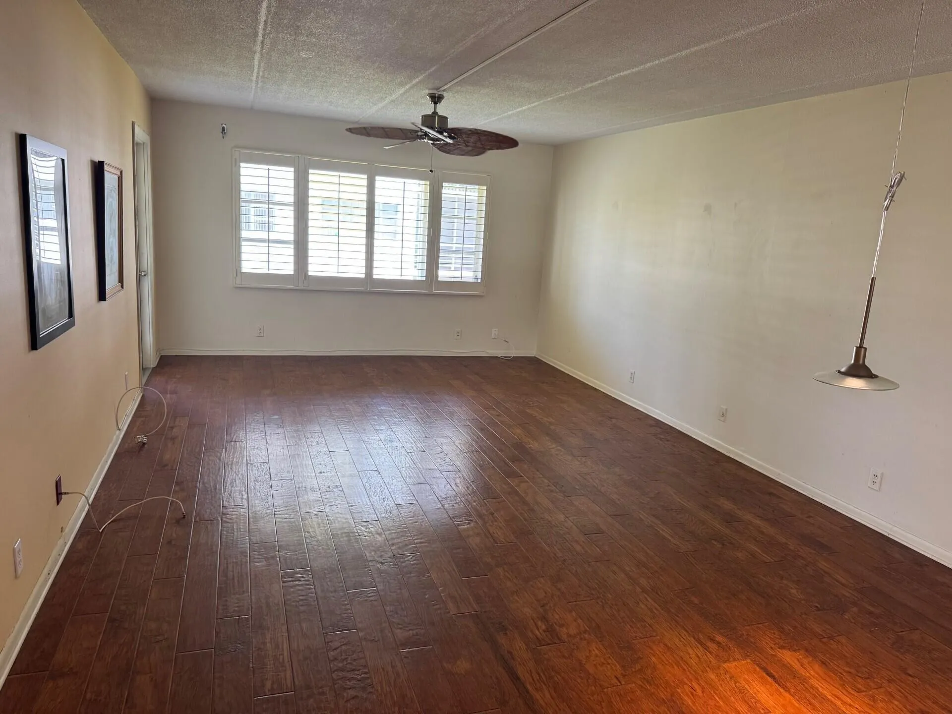 4500 N Flagler Drive, #D7