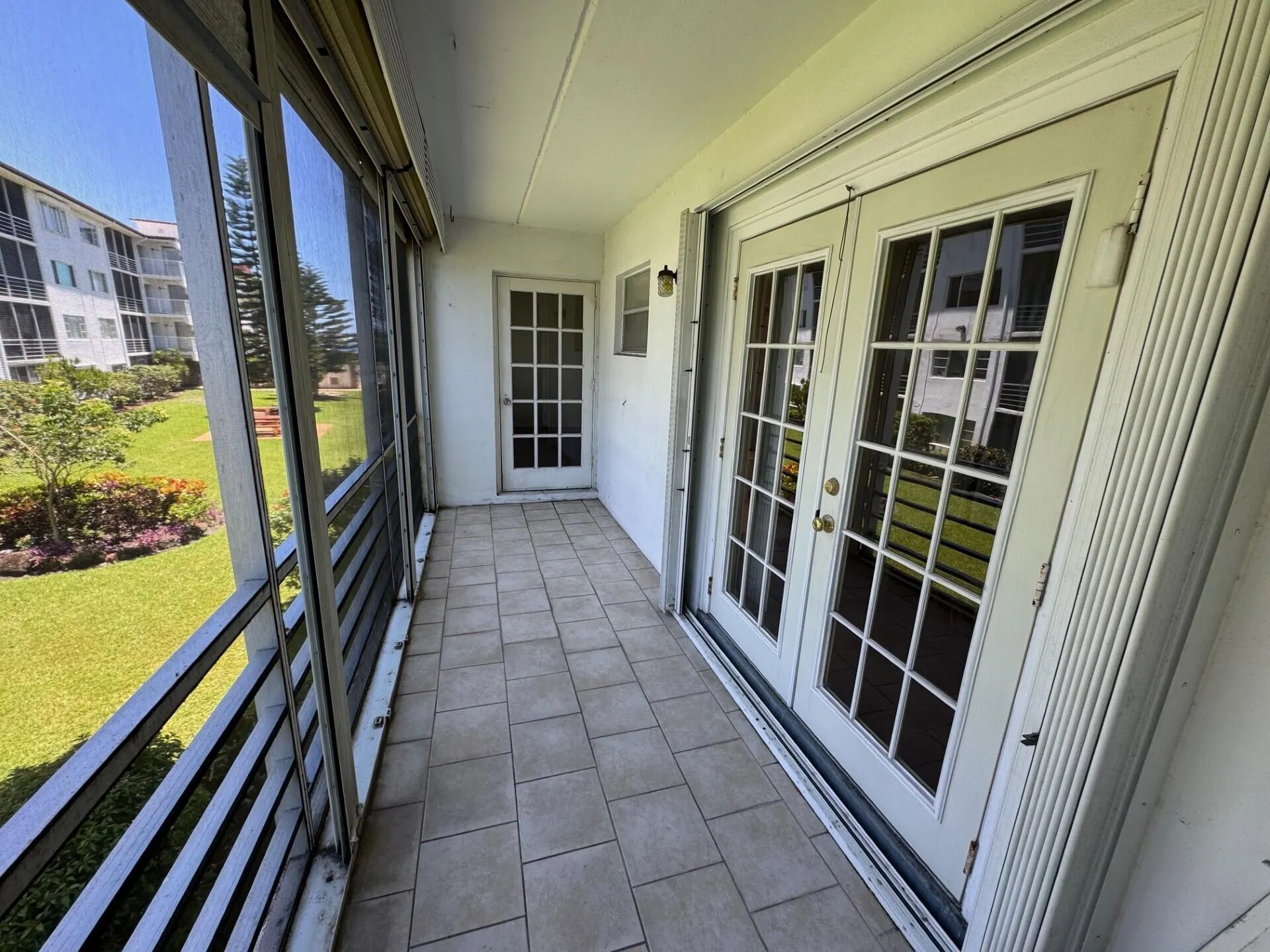 4500 N Flagler Drive, #D7