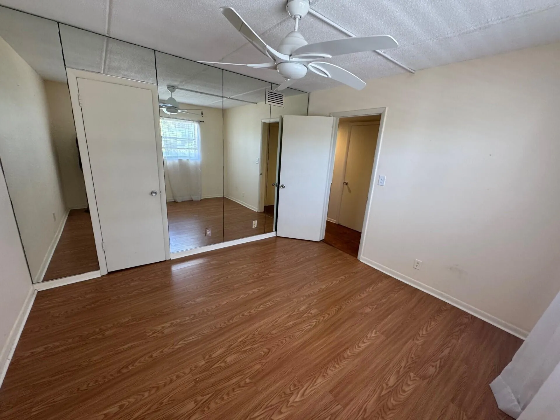 4500 N Flagler Drive, #D7
