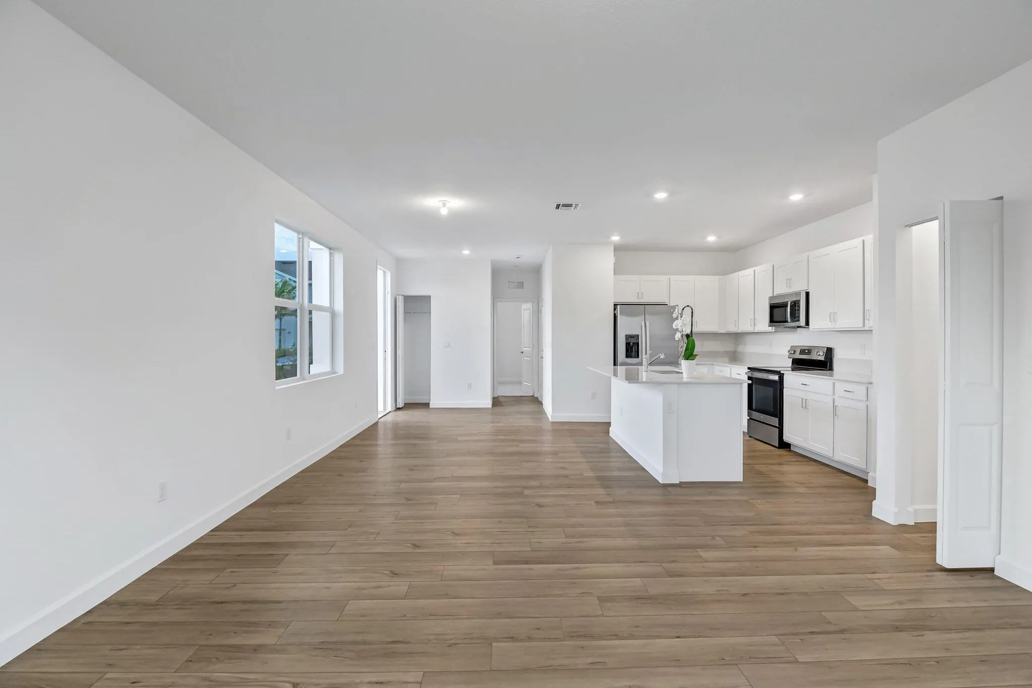 4633 Meyerson Place