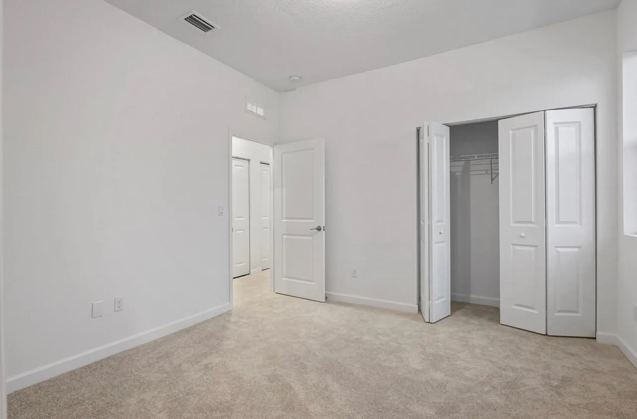 4633 Meyerson Place