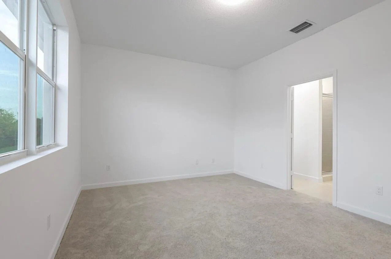 4633 Meyerson Place