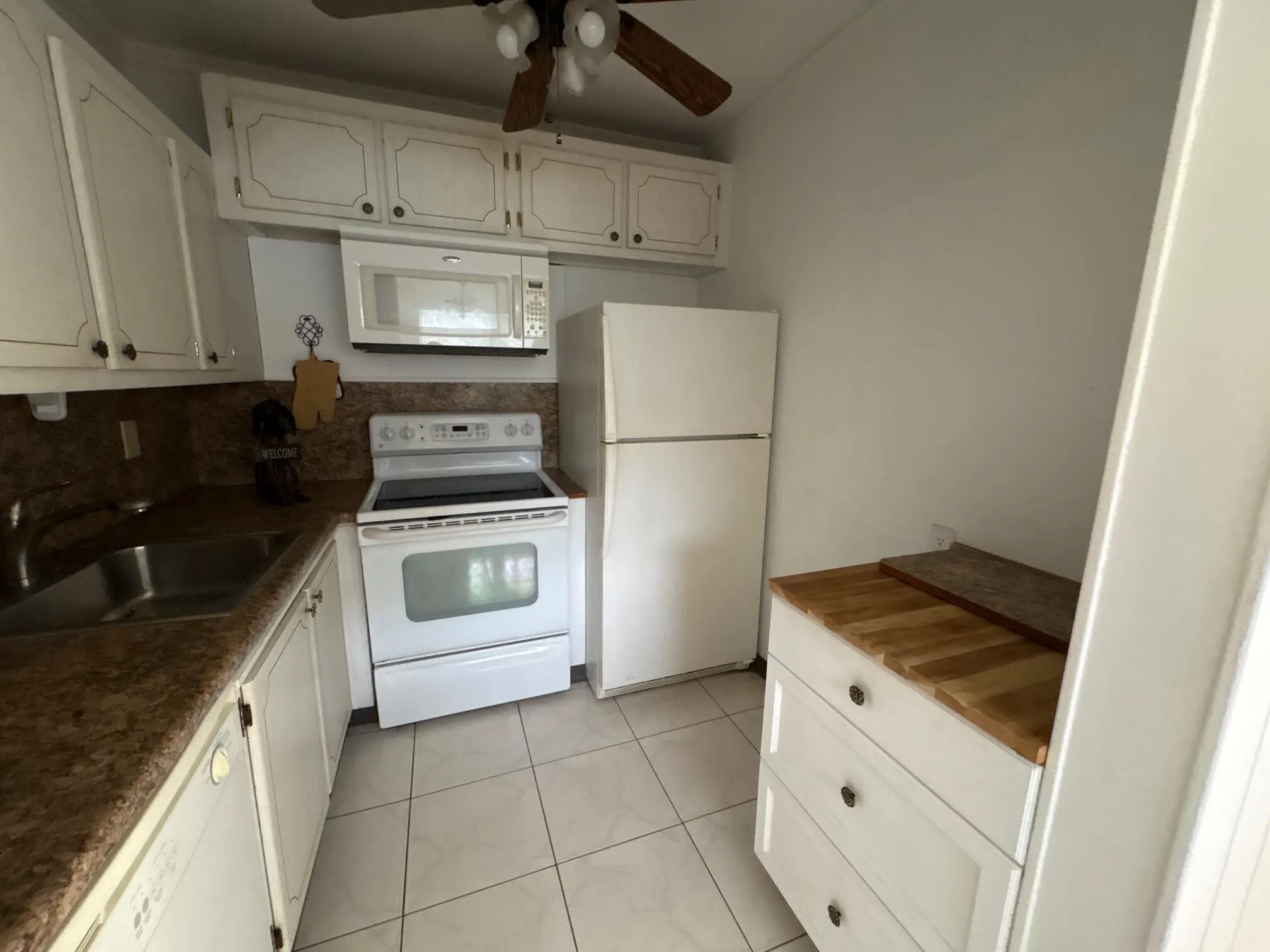 137 Salisbury F