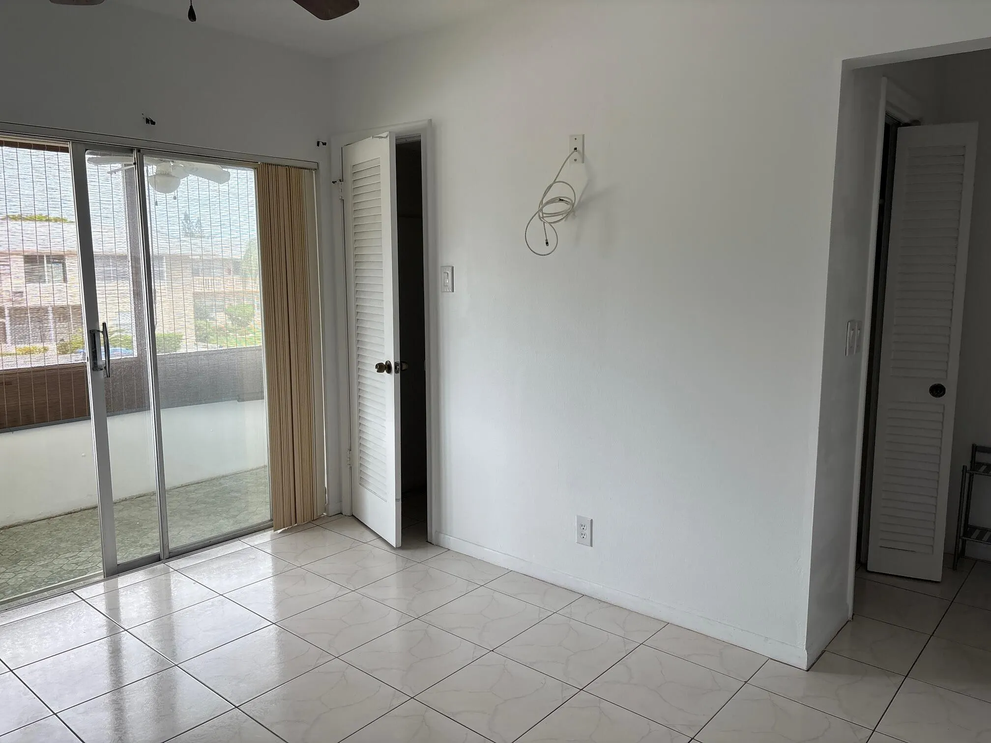 137 Salisbury F