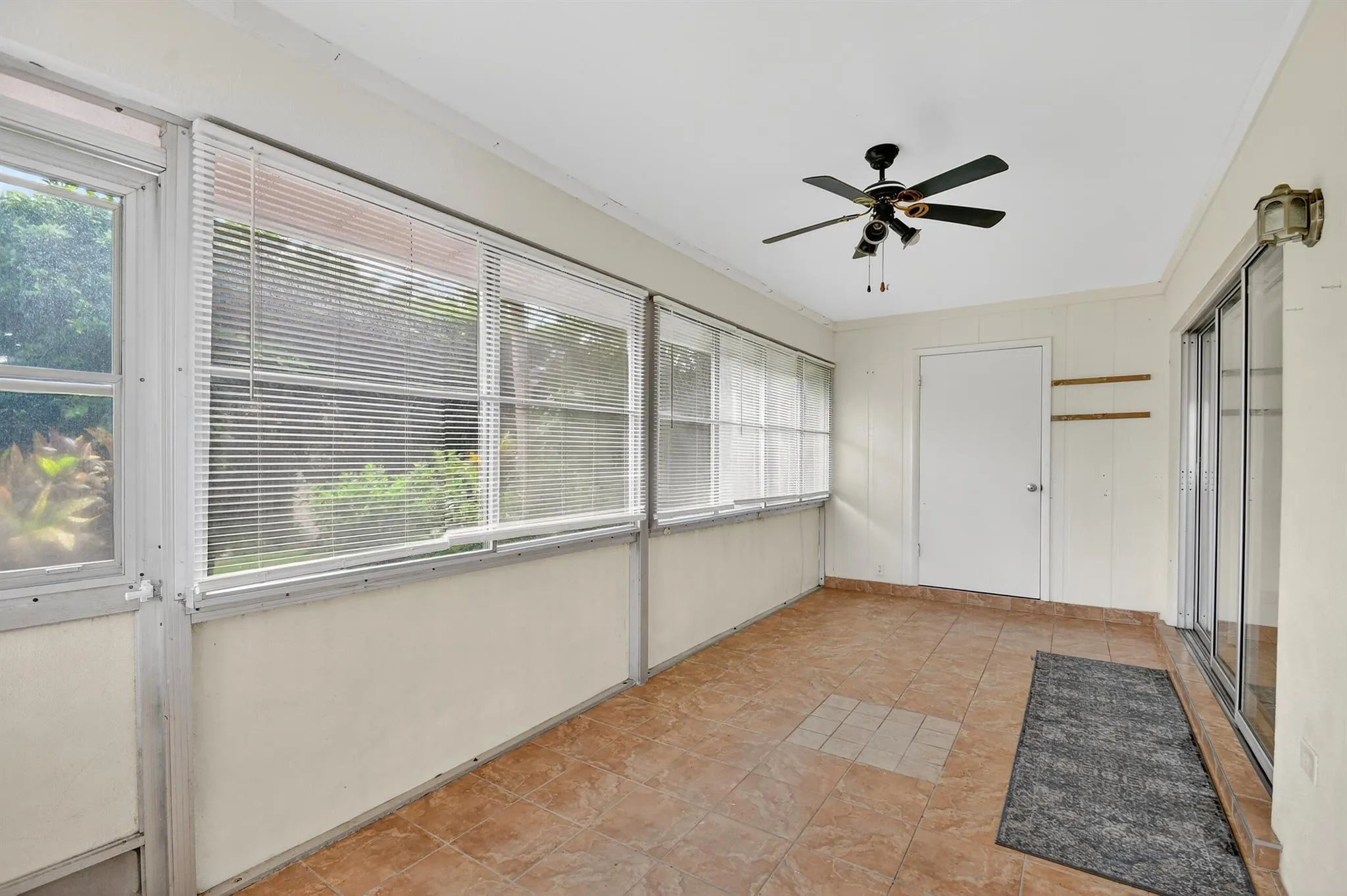 638 Marlboro Oval