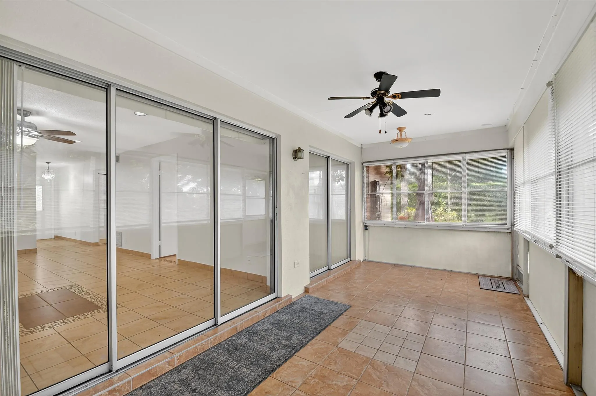 638 Marlboro Oval