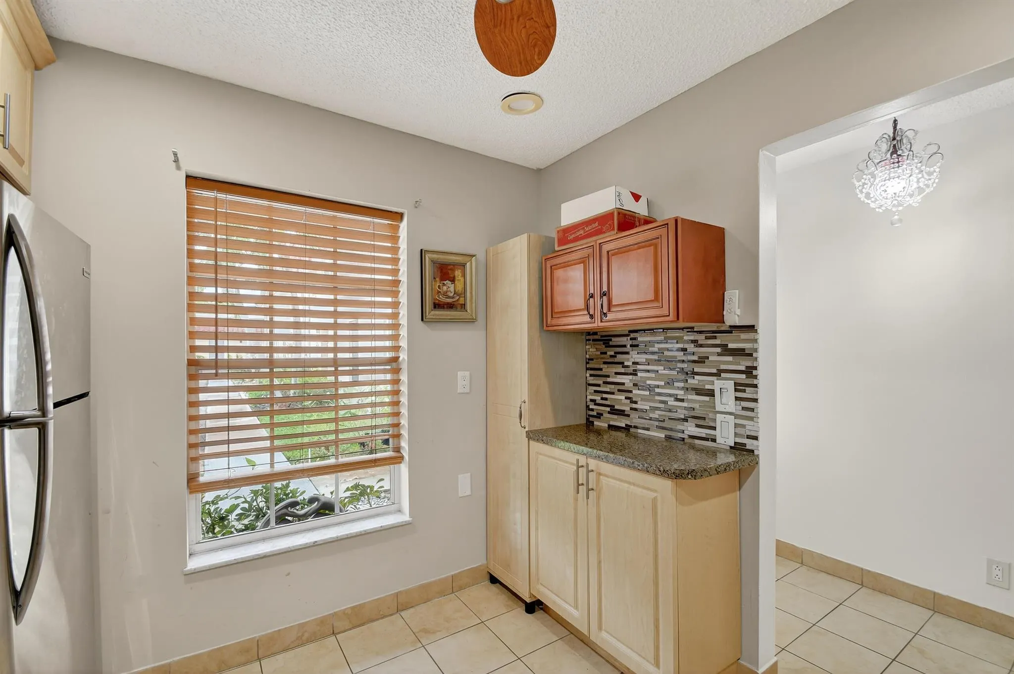 638 Marlboro Oval