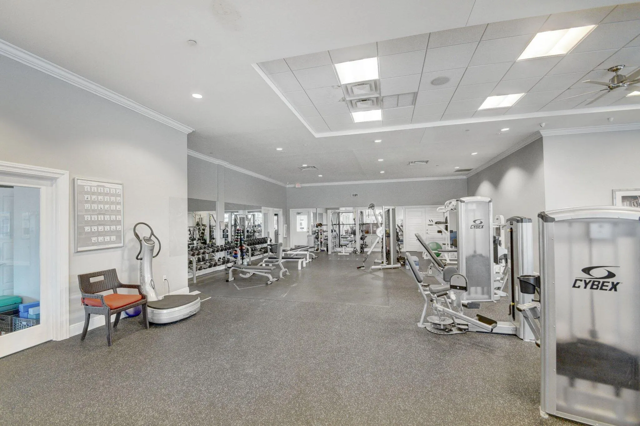 4471 Luxemburg Court, #304