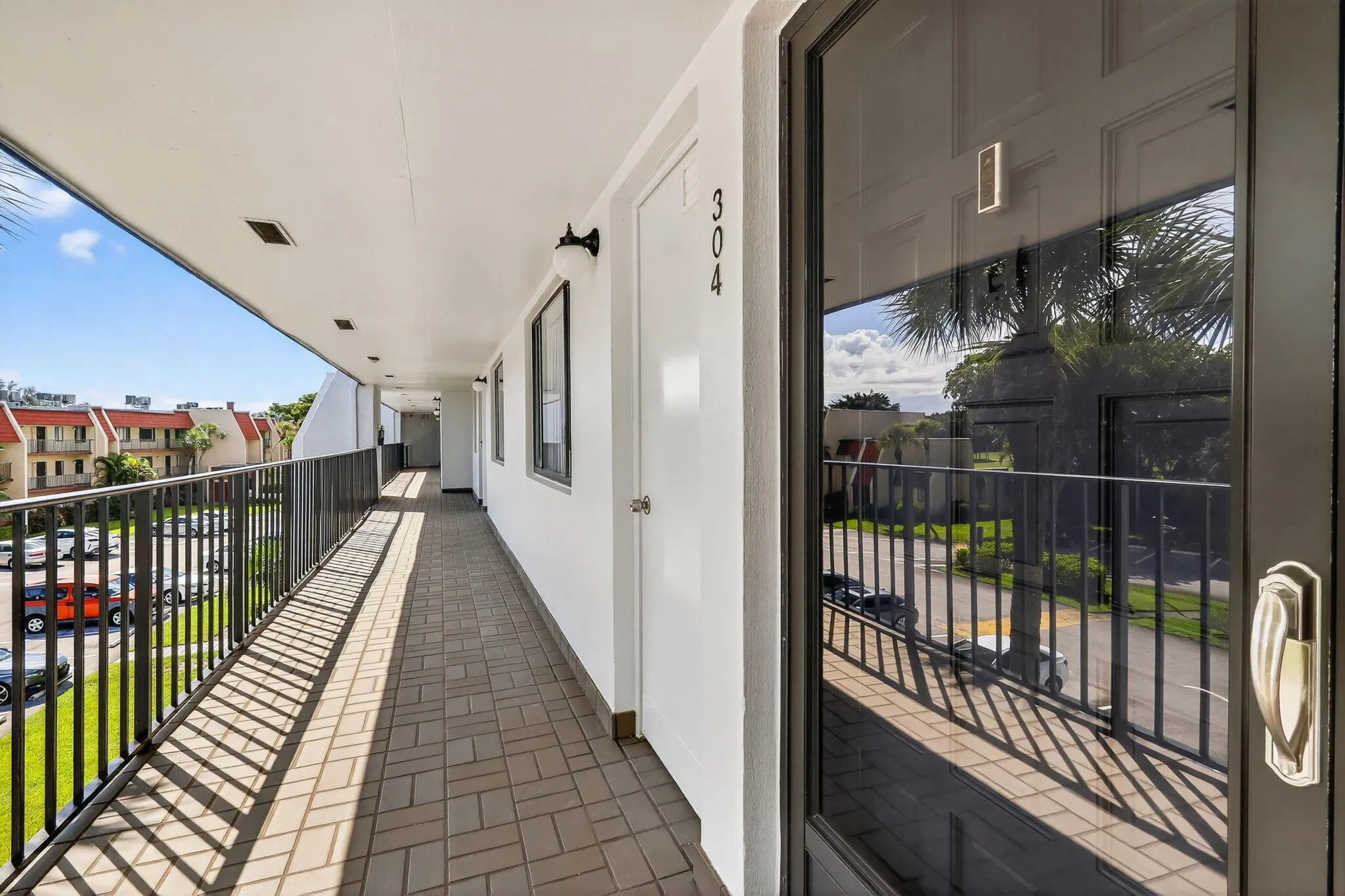 4471 Luxemburg Court, #304
