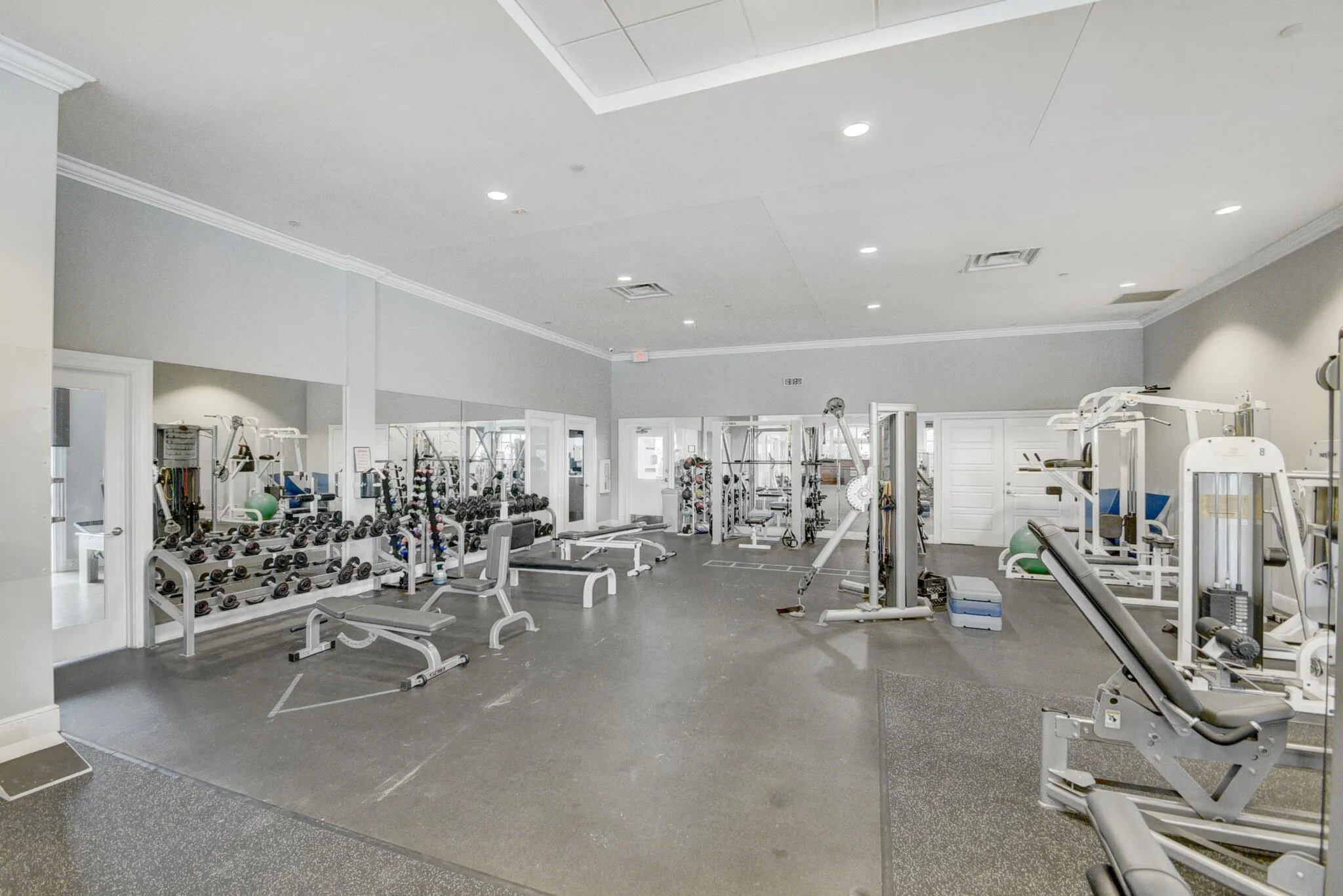 4471 Luxemburg Court, #304