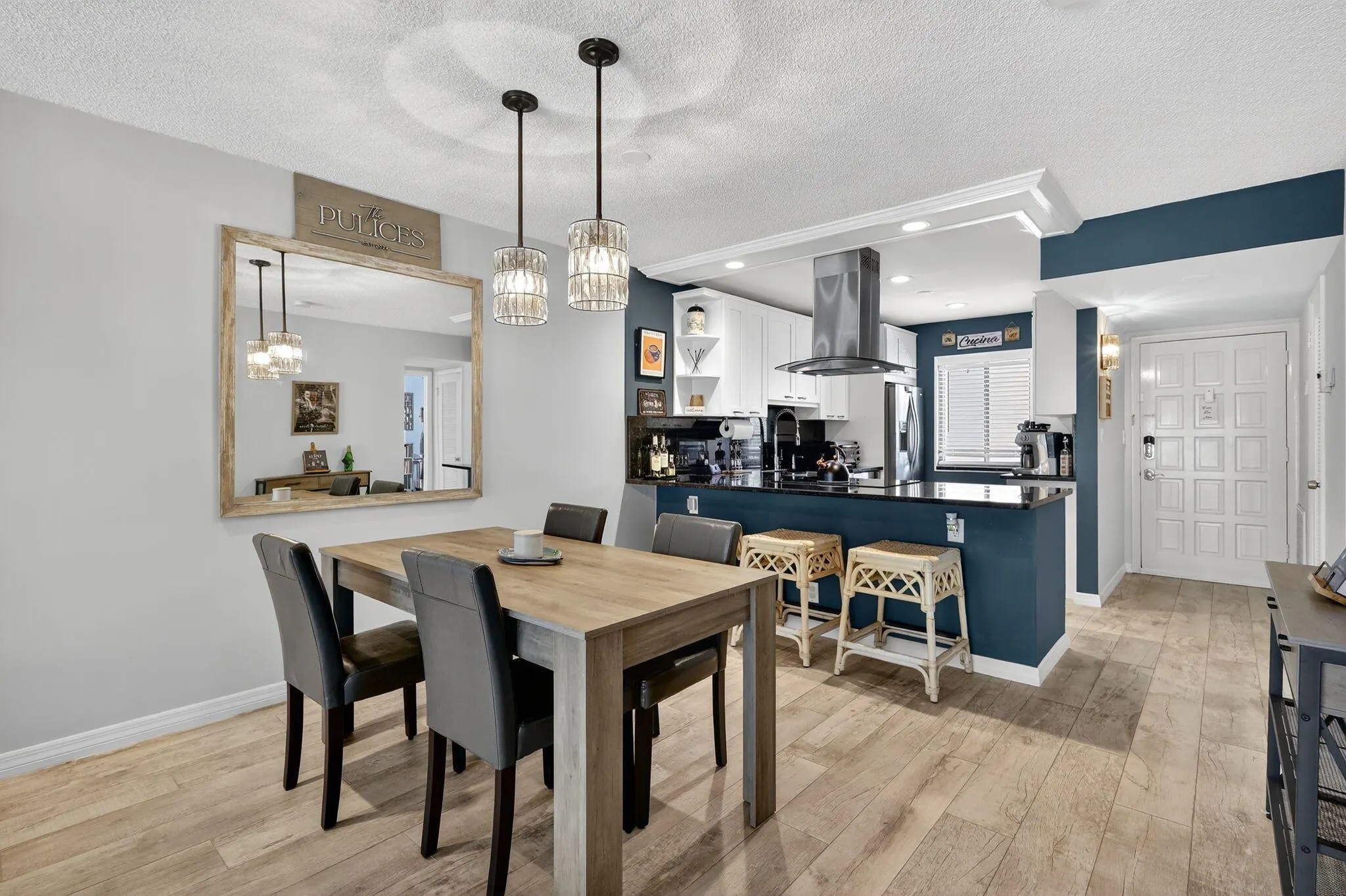 4471 Luxemburg Court, #304