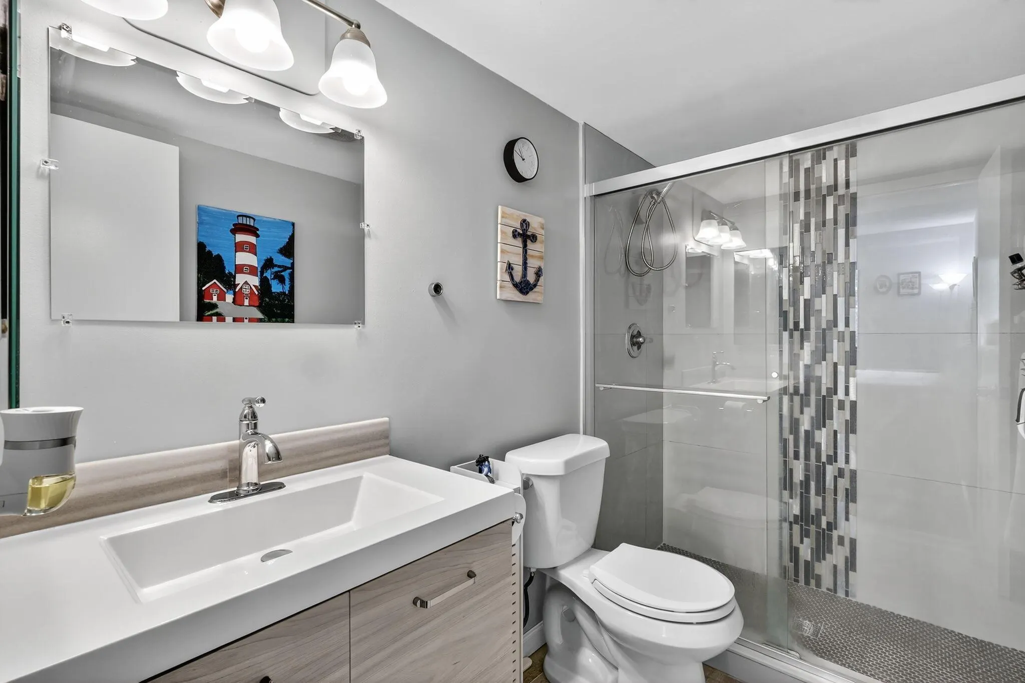 4471 Luxemburg Court, #304