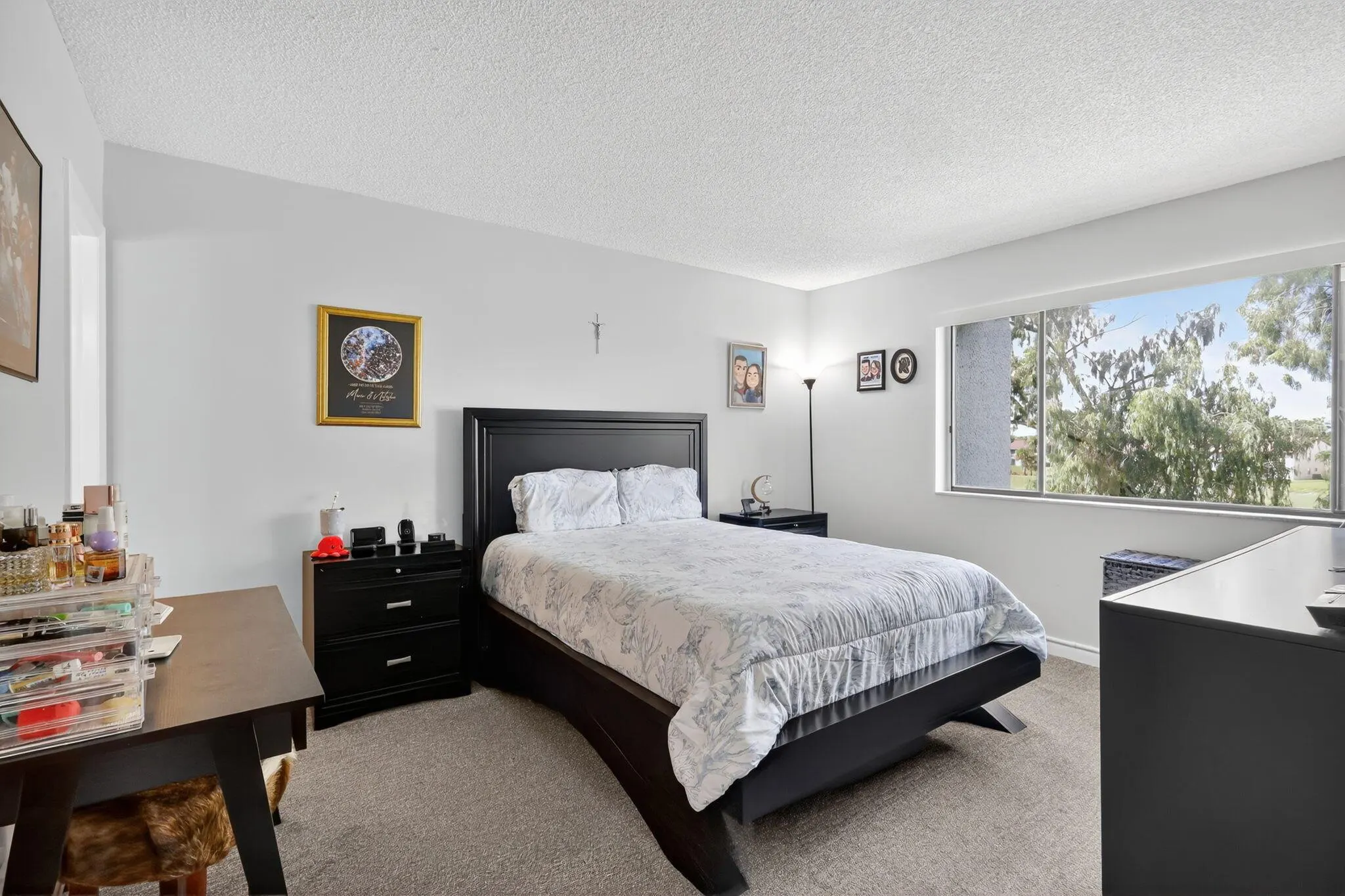 4471 Luxemburg Court, #304
