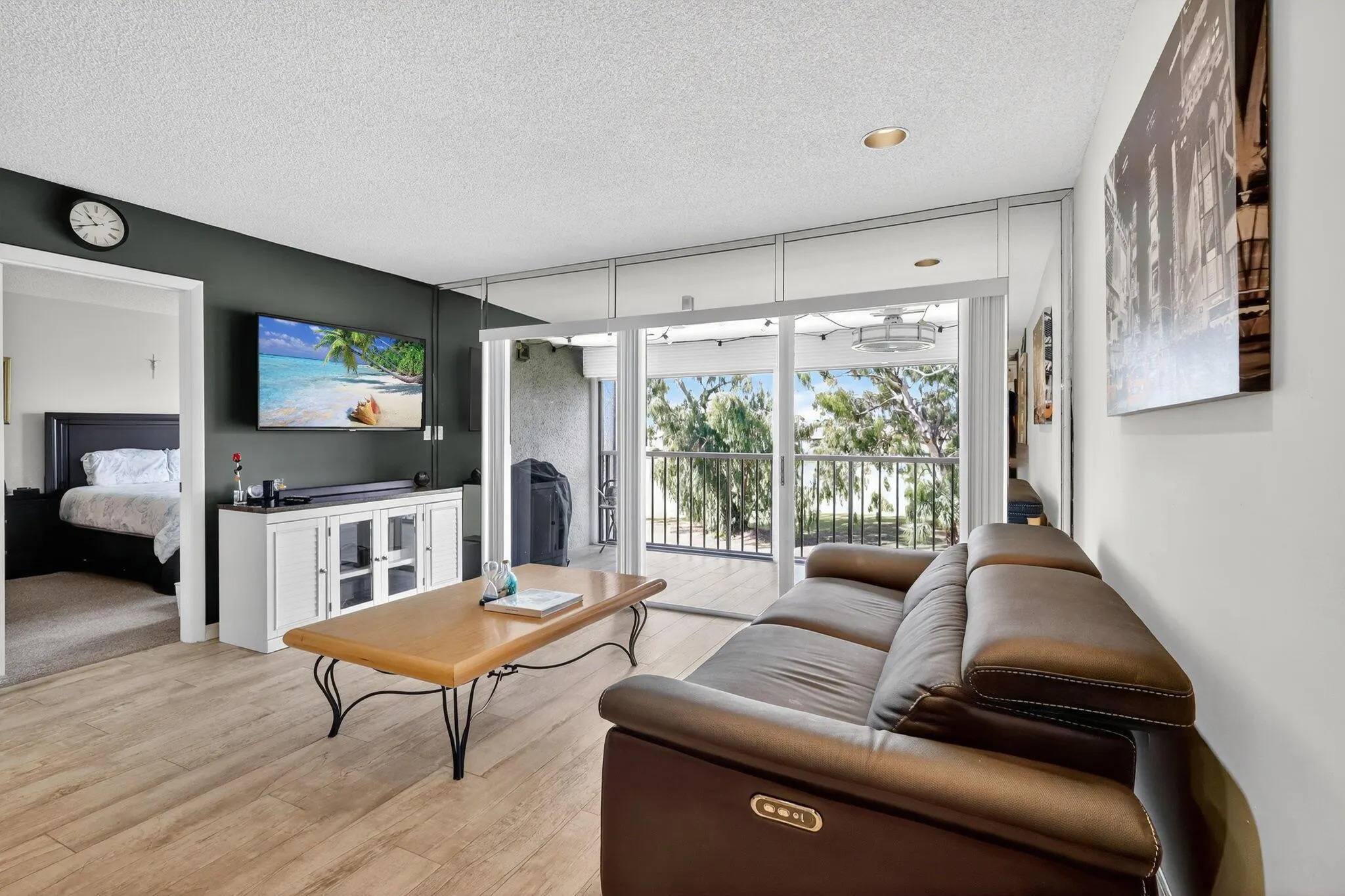 4471 Luxemburg Court, #304