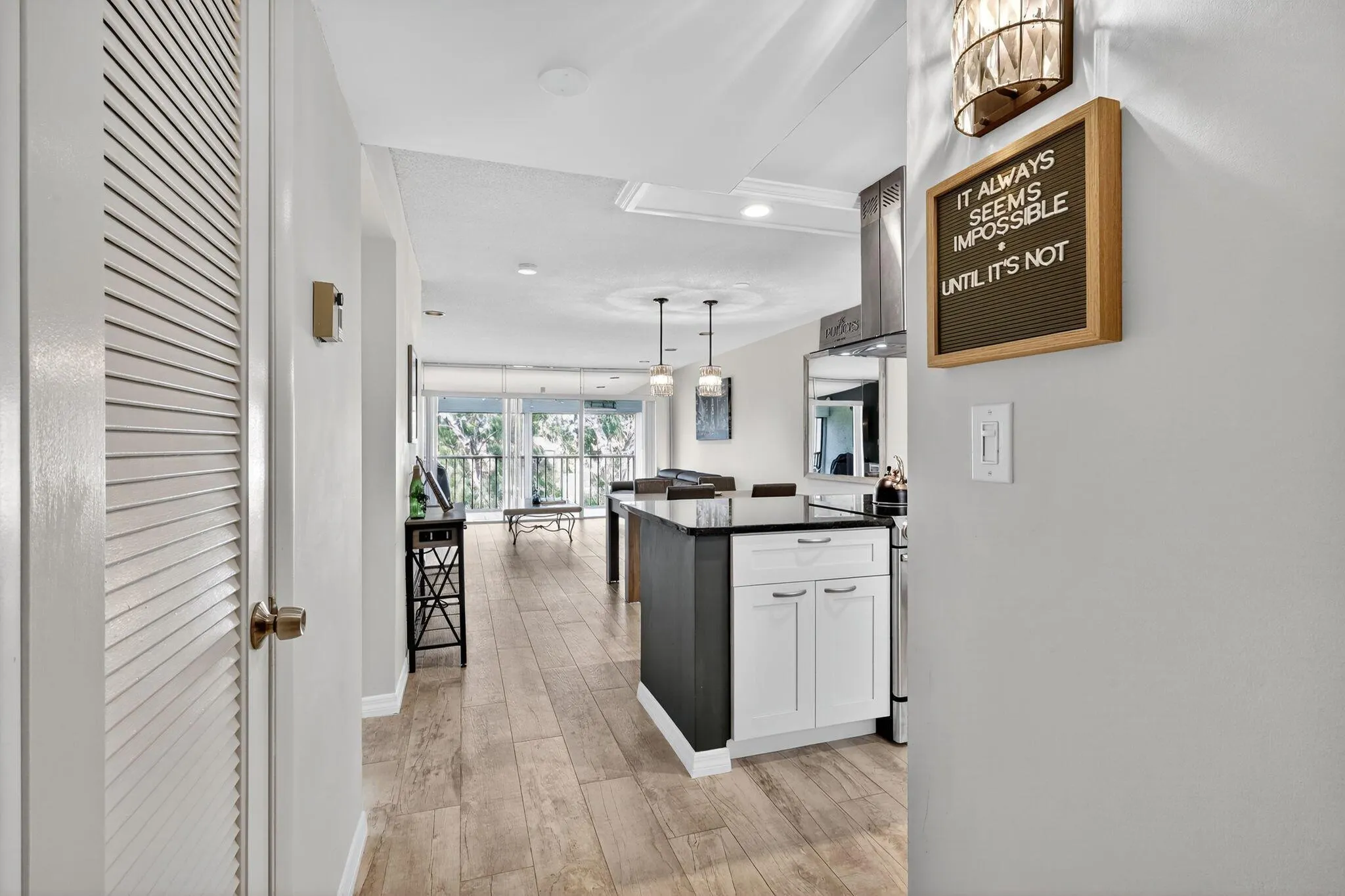 4471 Luxemburg Court, #304