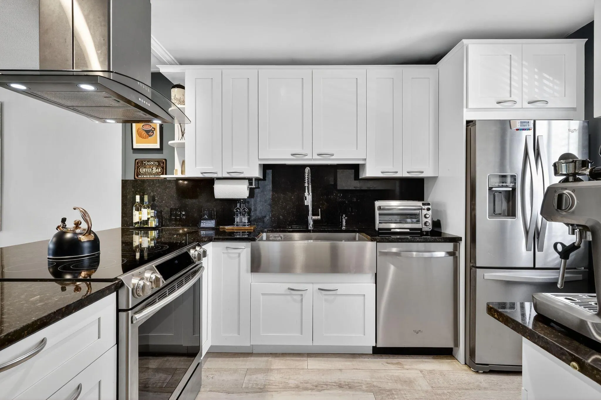 4471 Luxemburg Court, #304