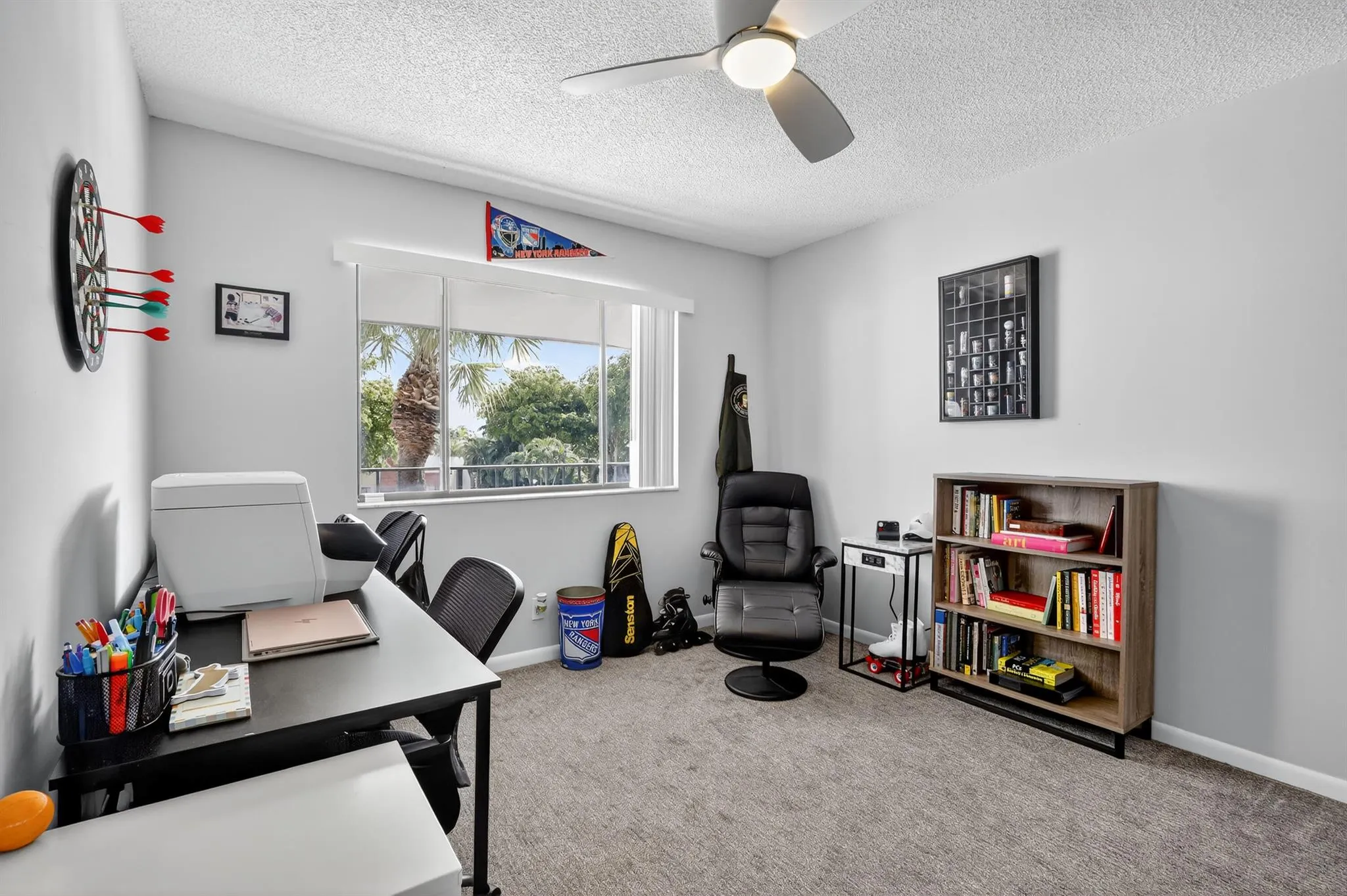 4471 Luxemburg Court, #304