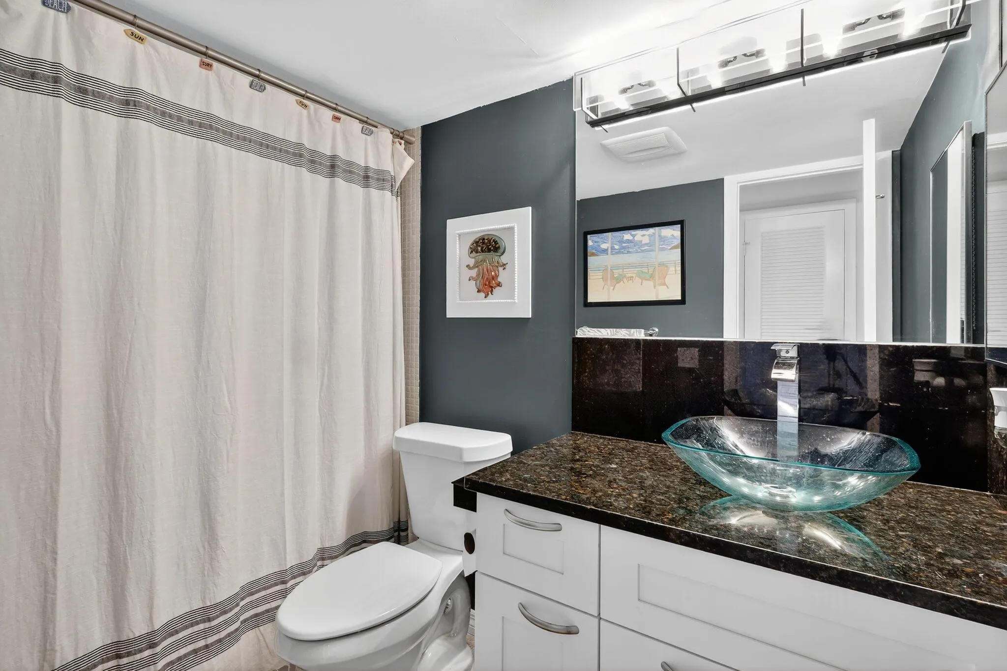 4471 Luxemburg Court, #304