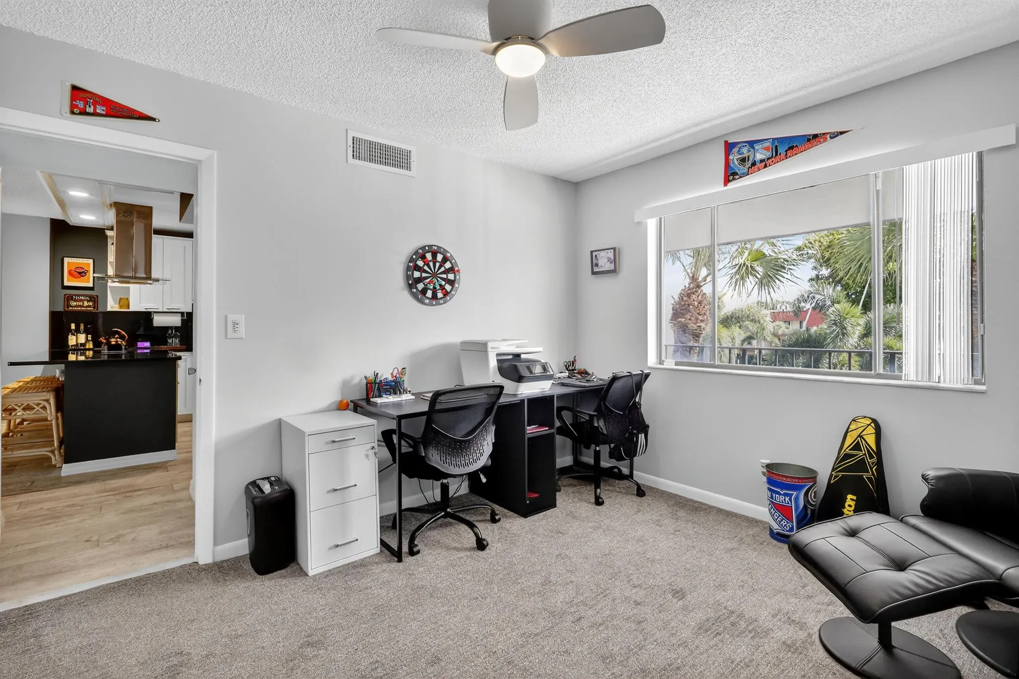 4471 Luxemburg Court, #304