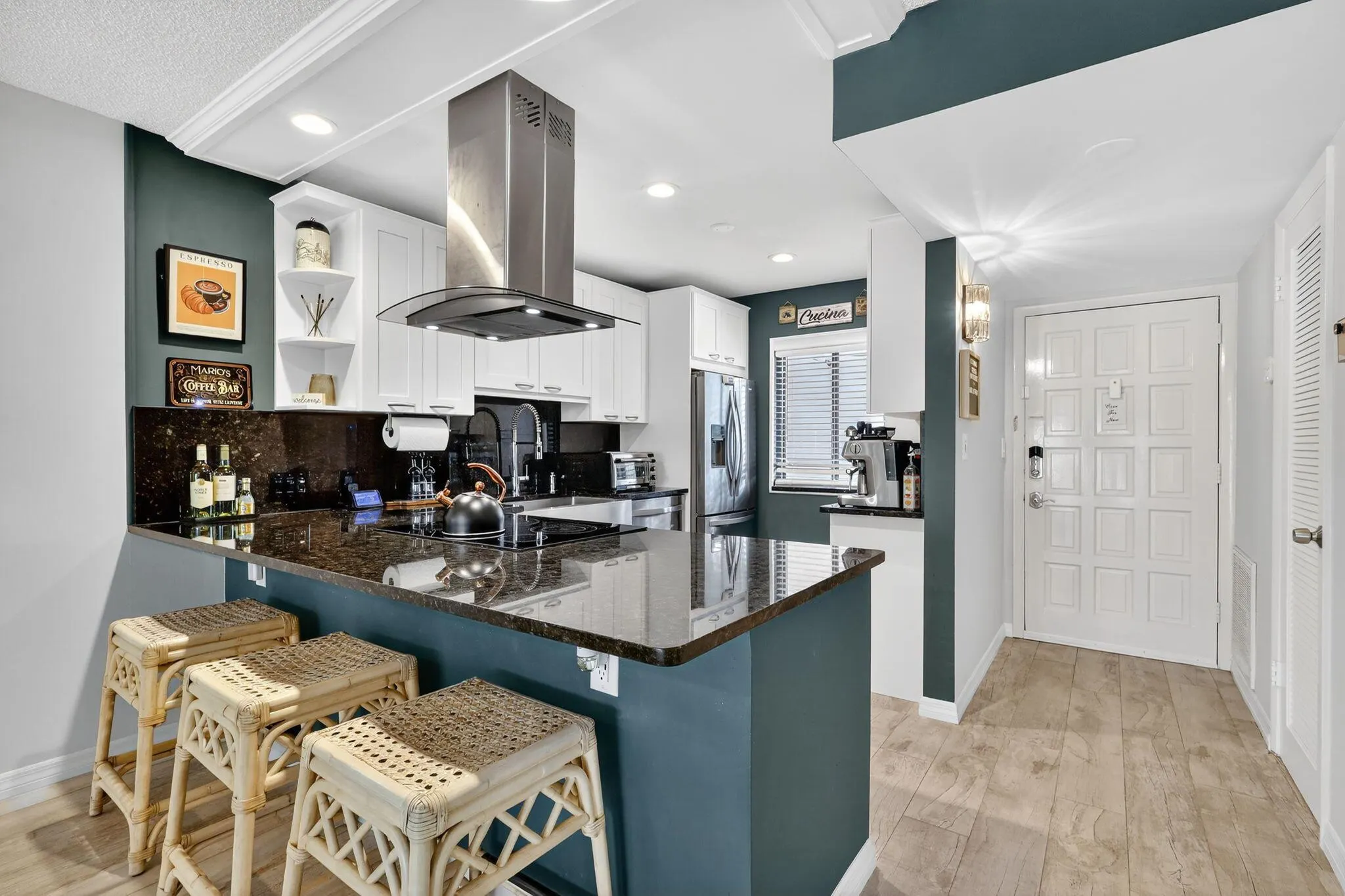 4471 Luxemburg Court, #304