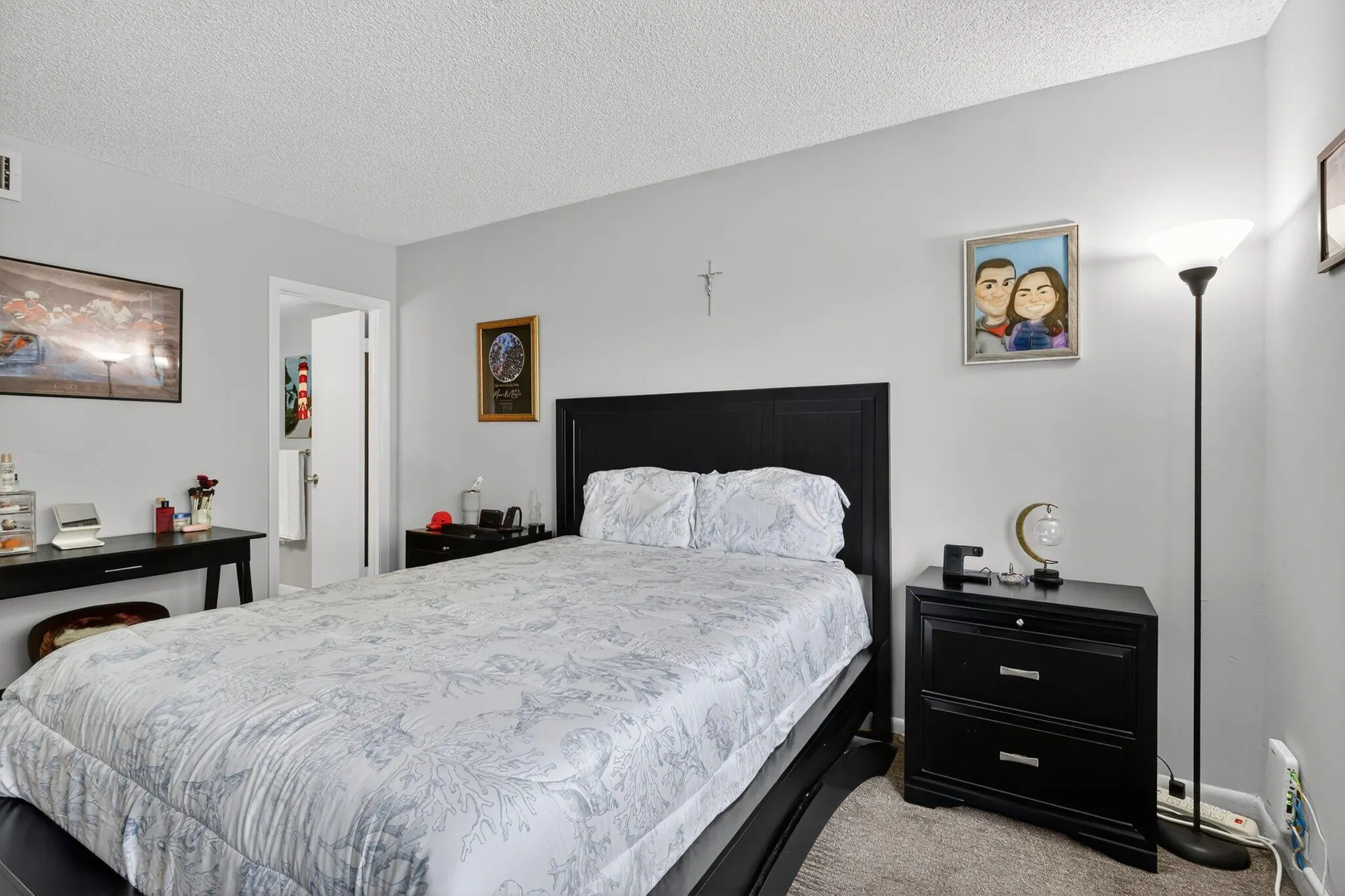 4471 Luxemburg Court, #304
