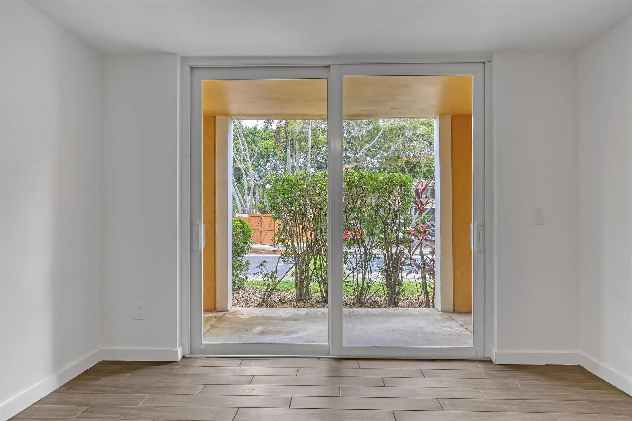 145 Yacht Club Way, #105