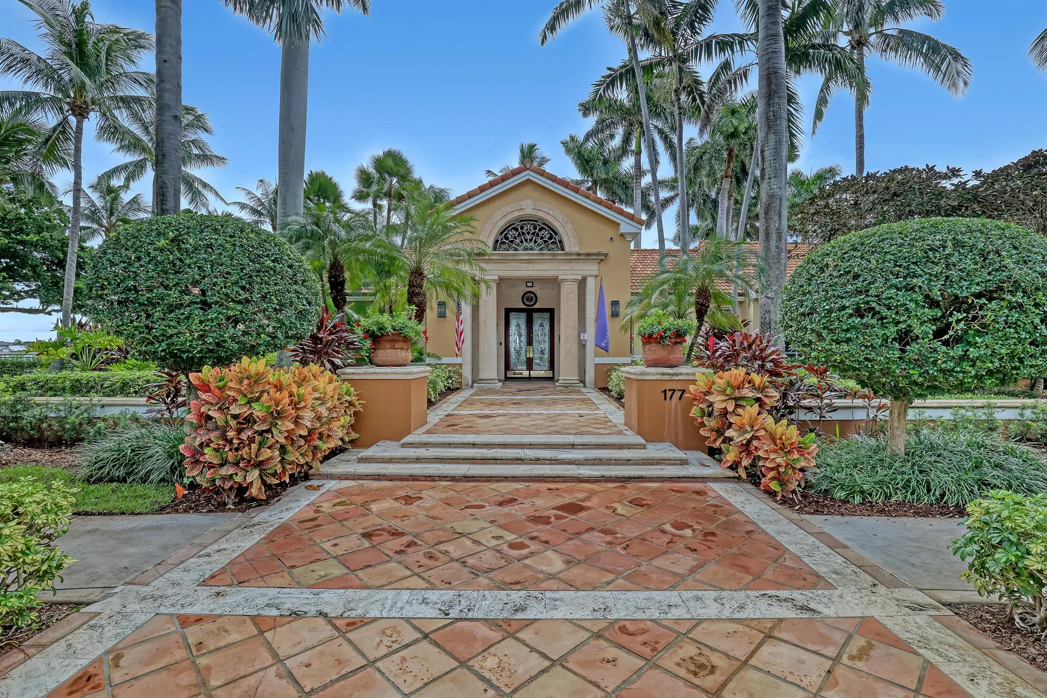 145 Yacht Club Way, #105