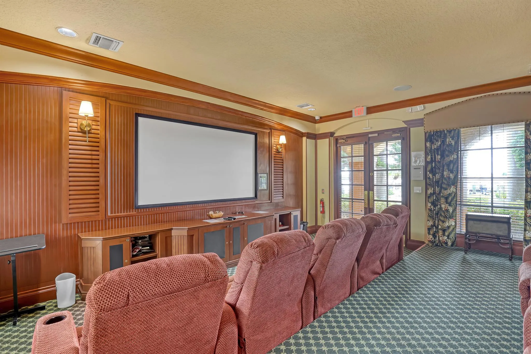 145 Yacht Club Way, #105