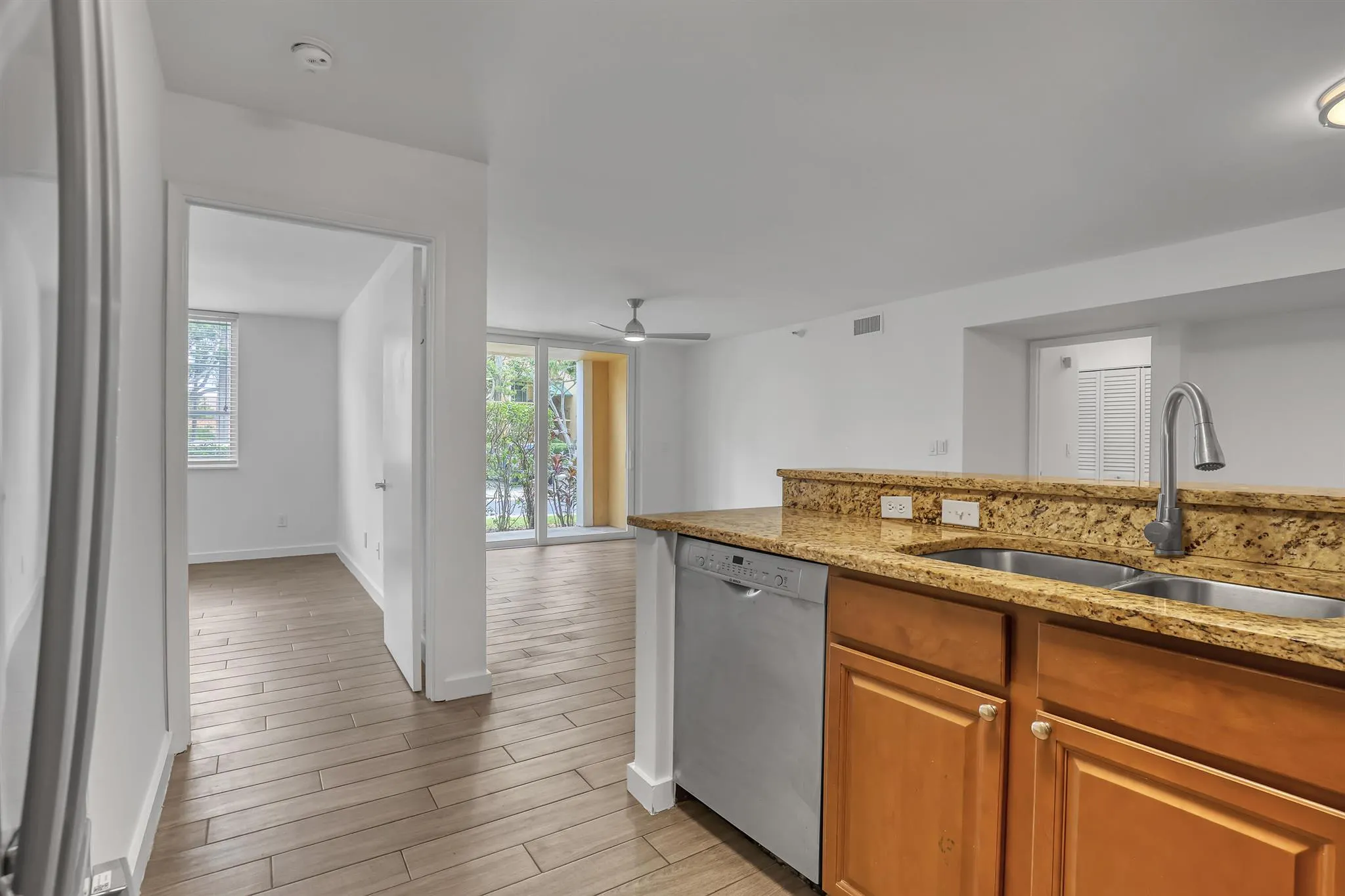 145 Yacht Club Way, #105