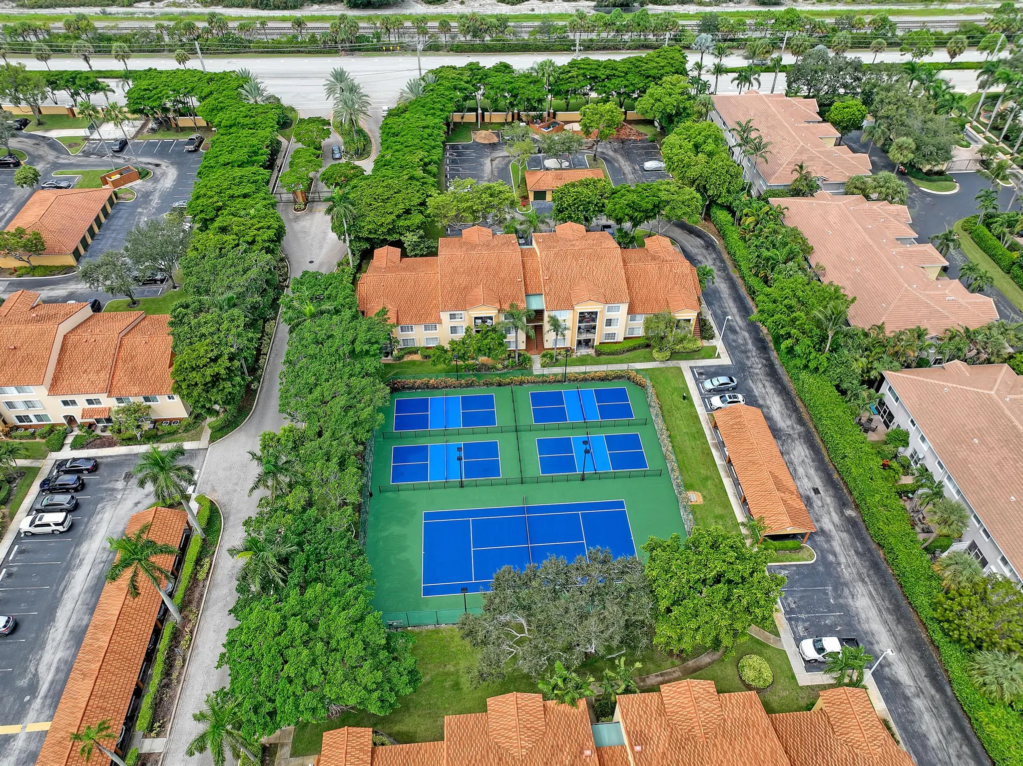 145 Yacht Club Way, #105