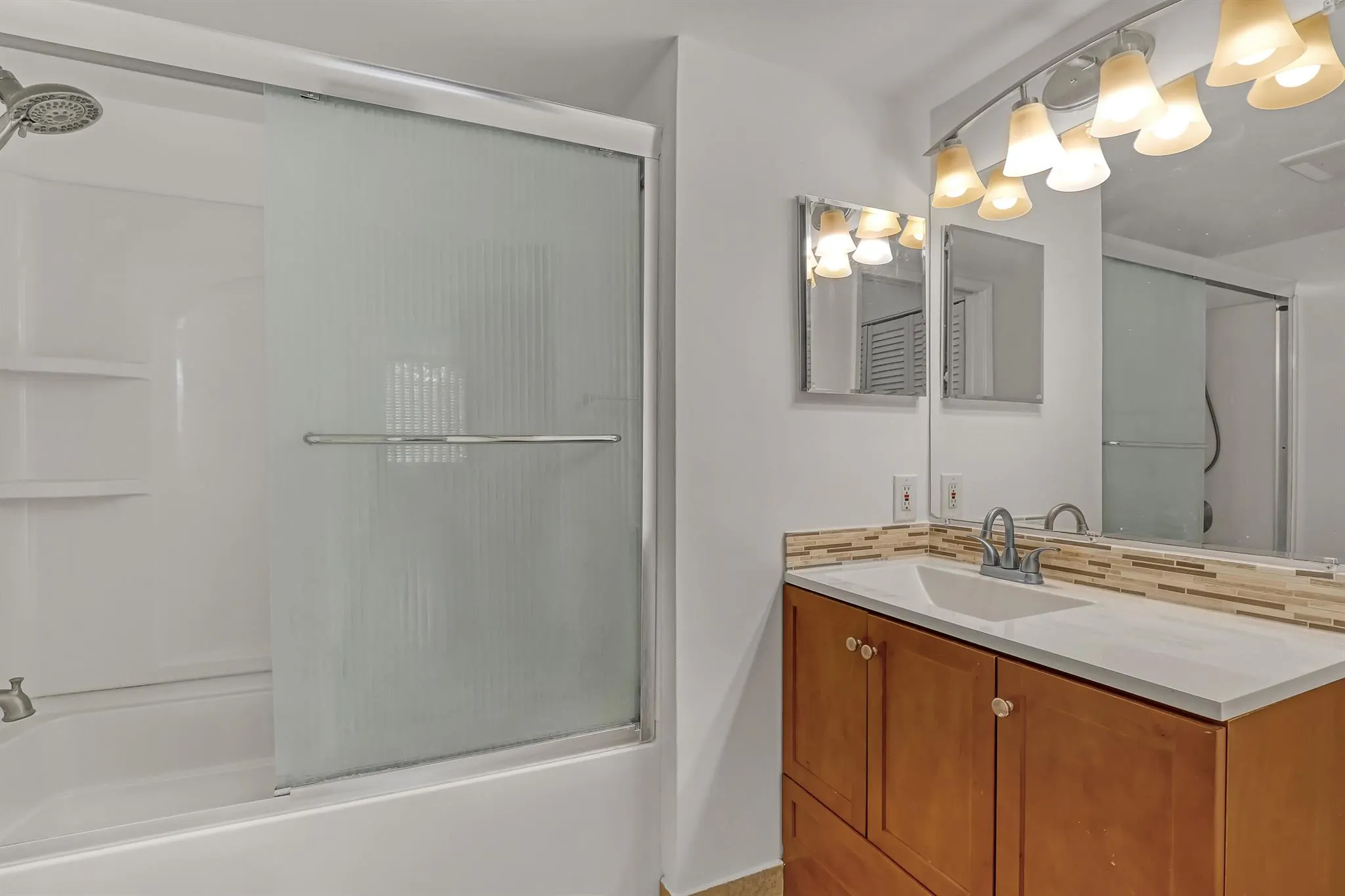 145 Yacht Club Way, #105