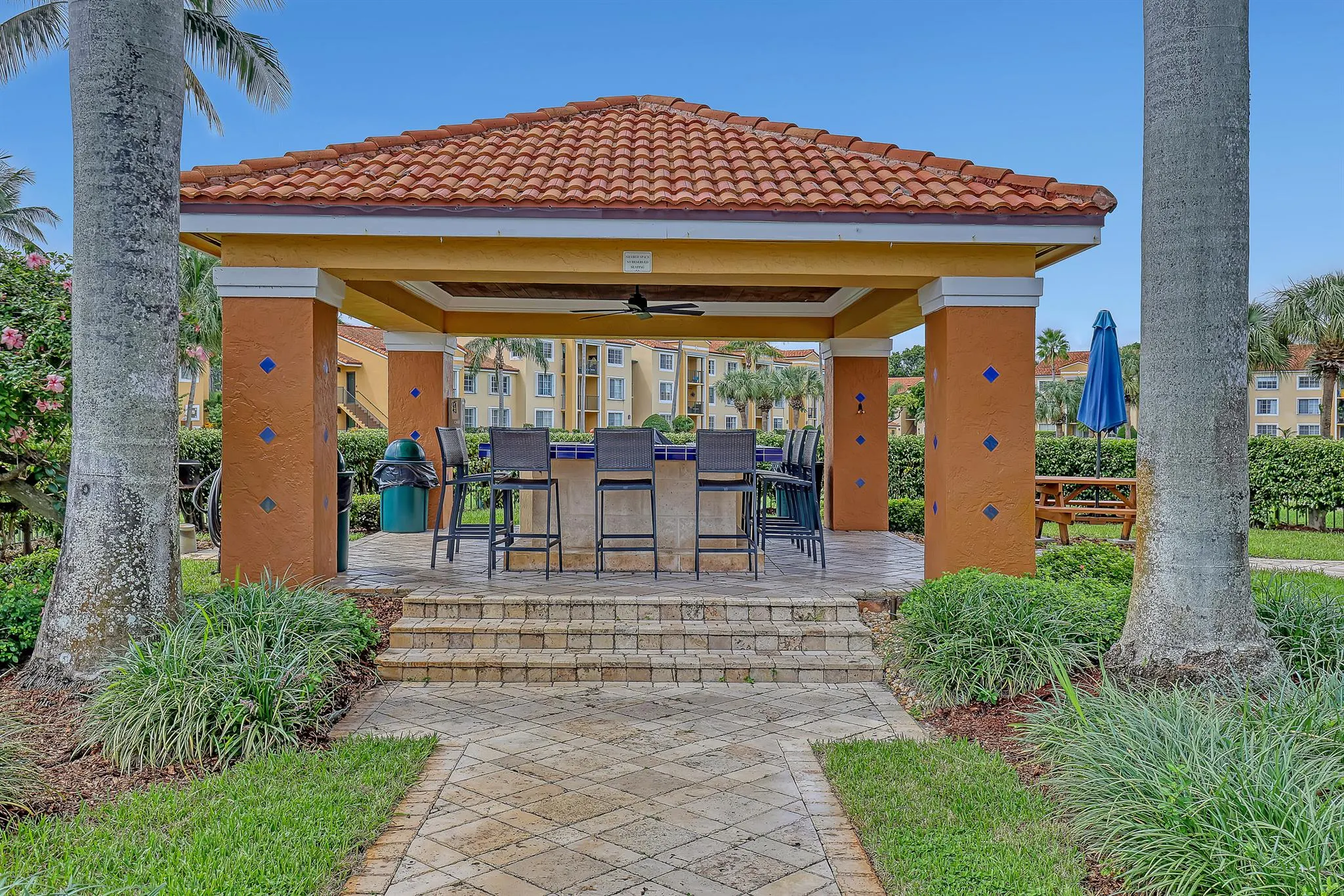 145 Yacht Club Way, #105