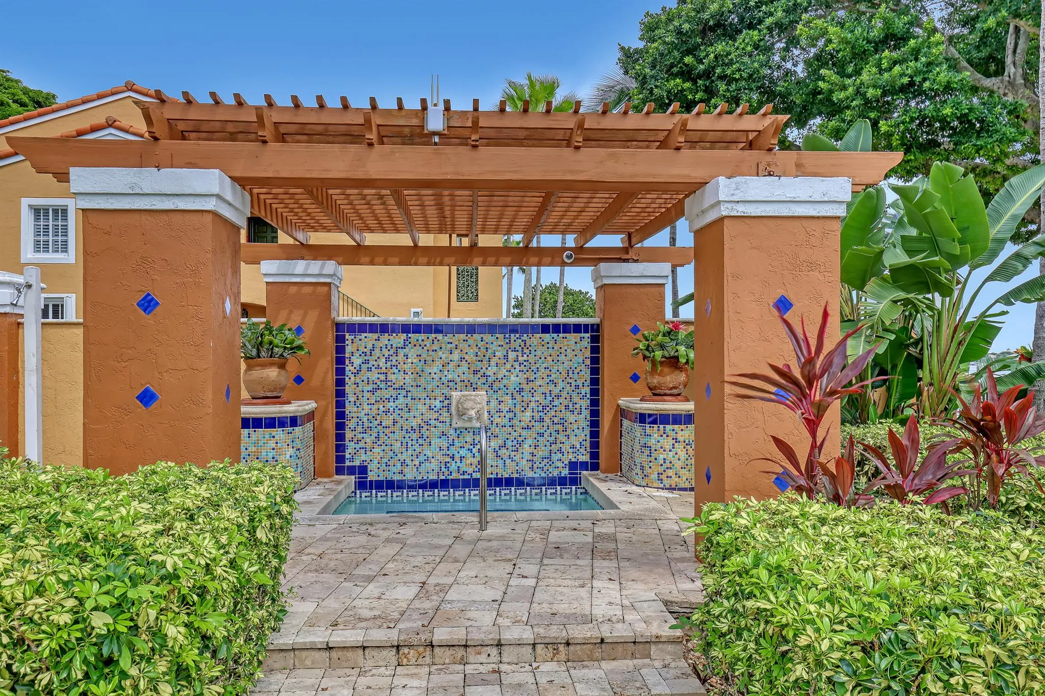 145 Yacht Club Way, #105