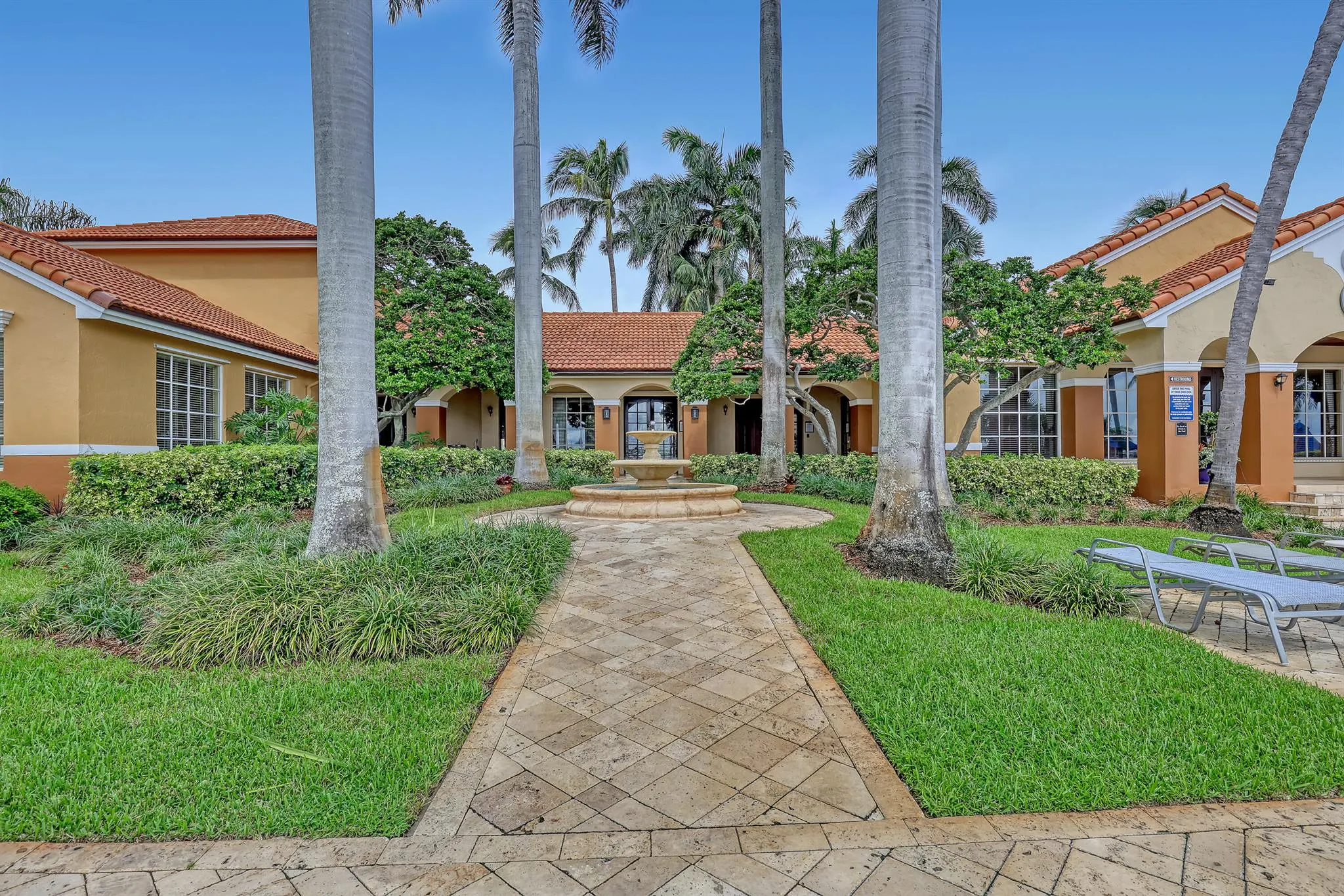 145 Yacht Club Way, #105