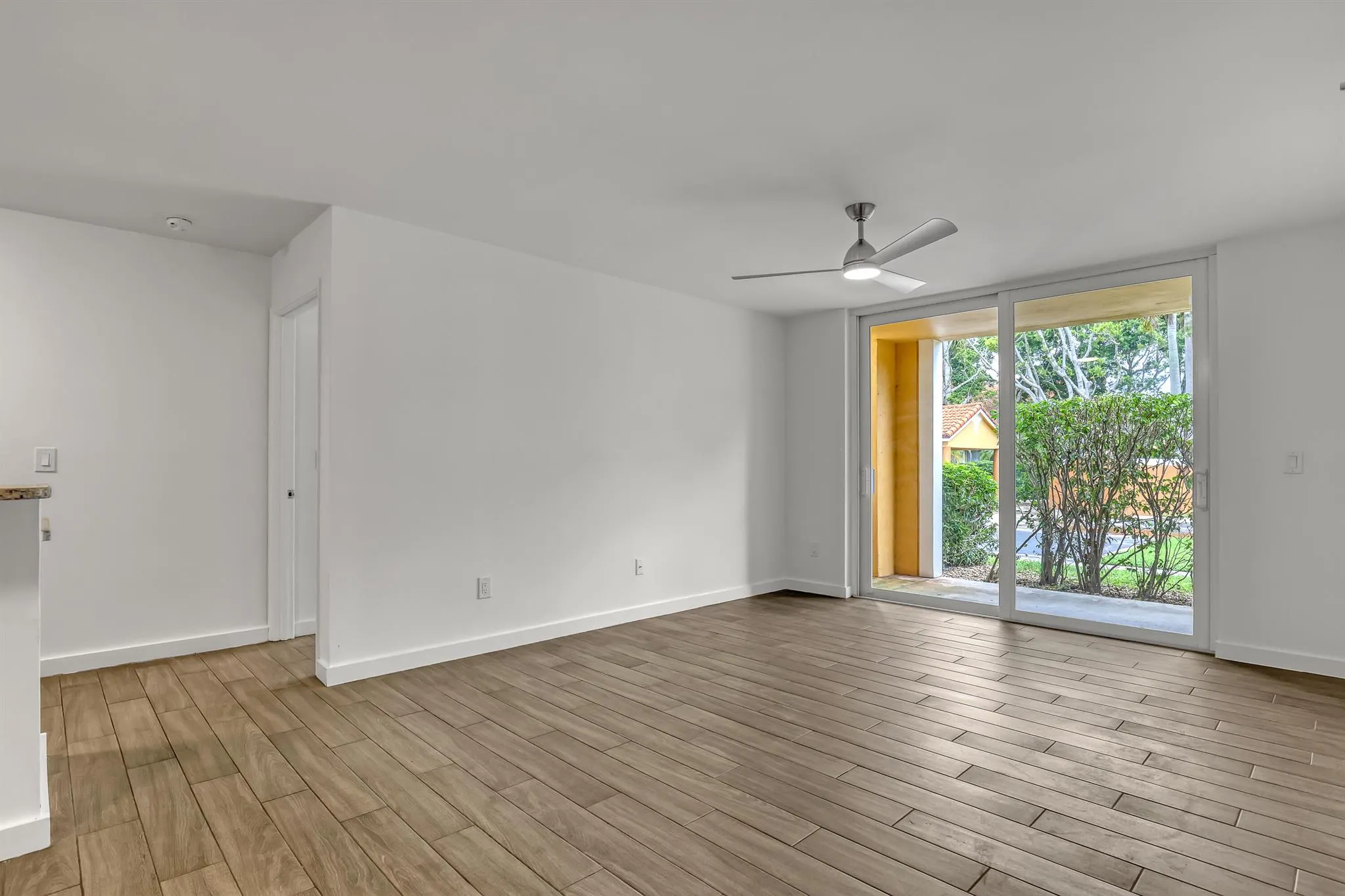 145 Yacht Club Way, #105