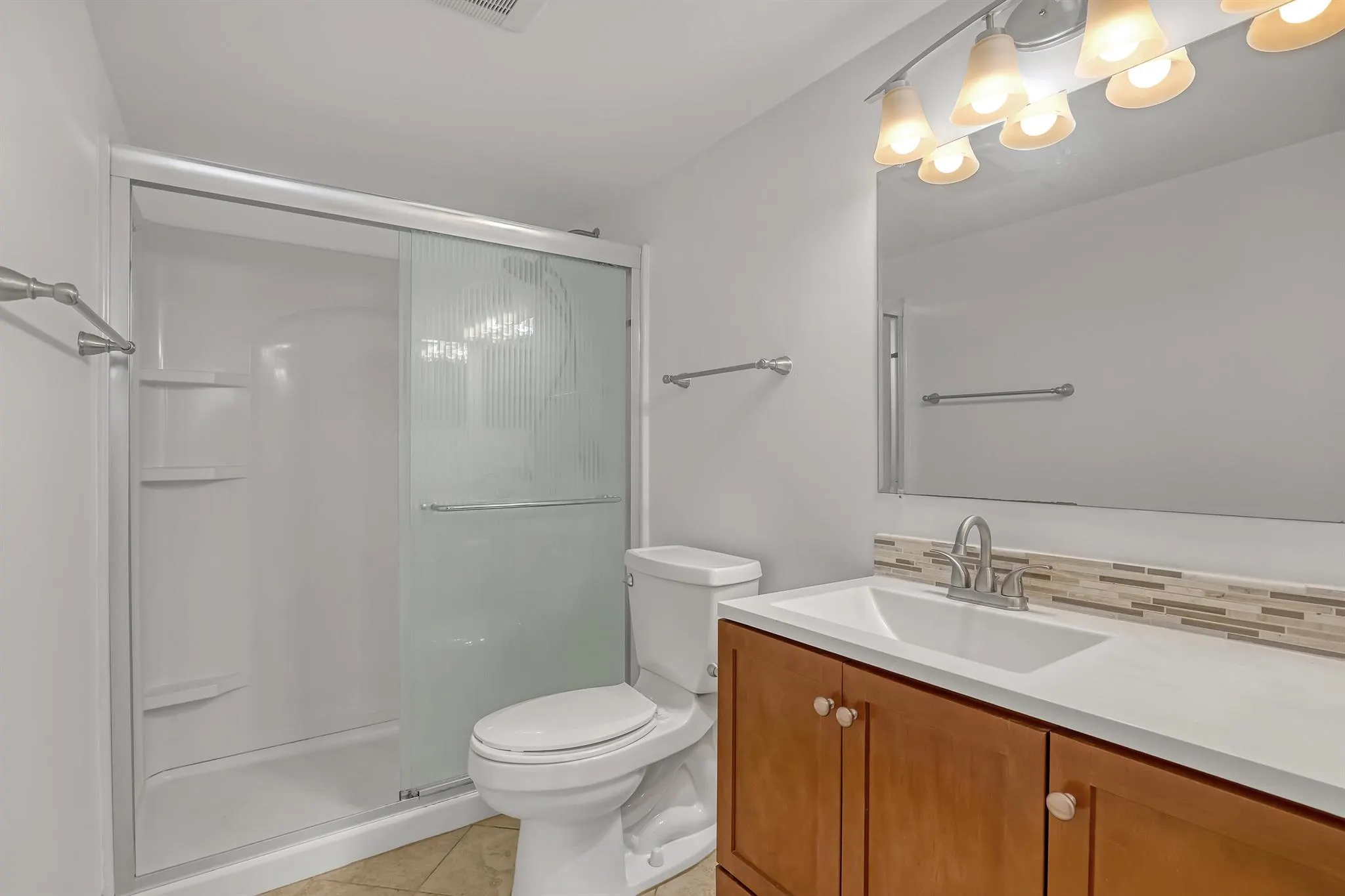145 Yacht Club Way, #105