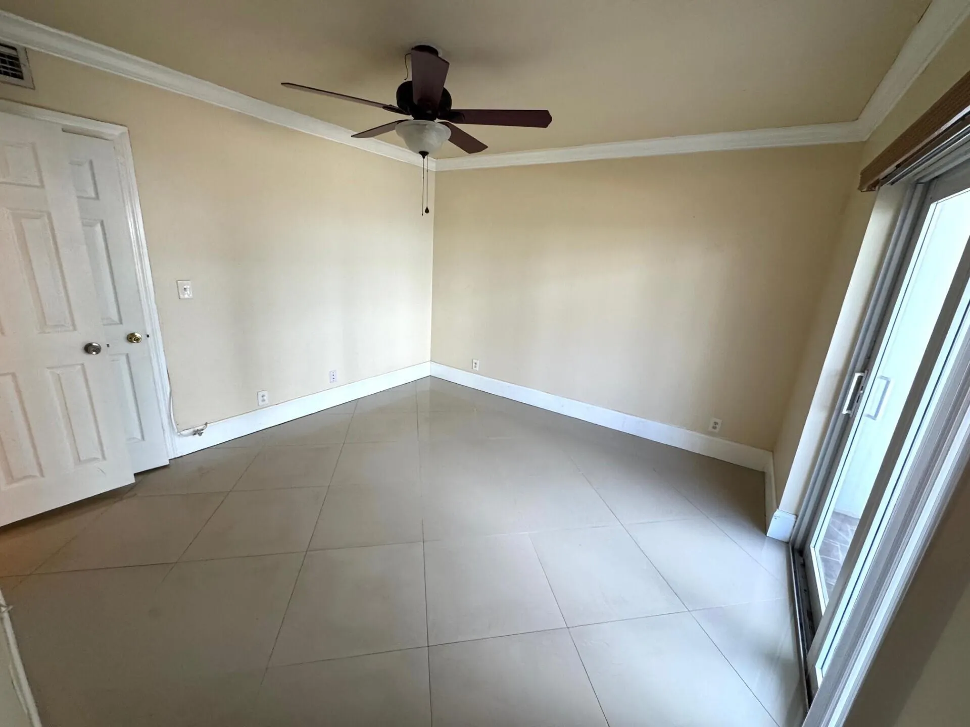4500 N Flagler Drive, #C1