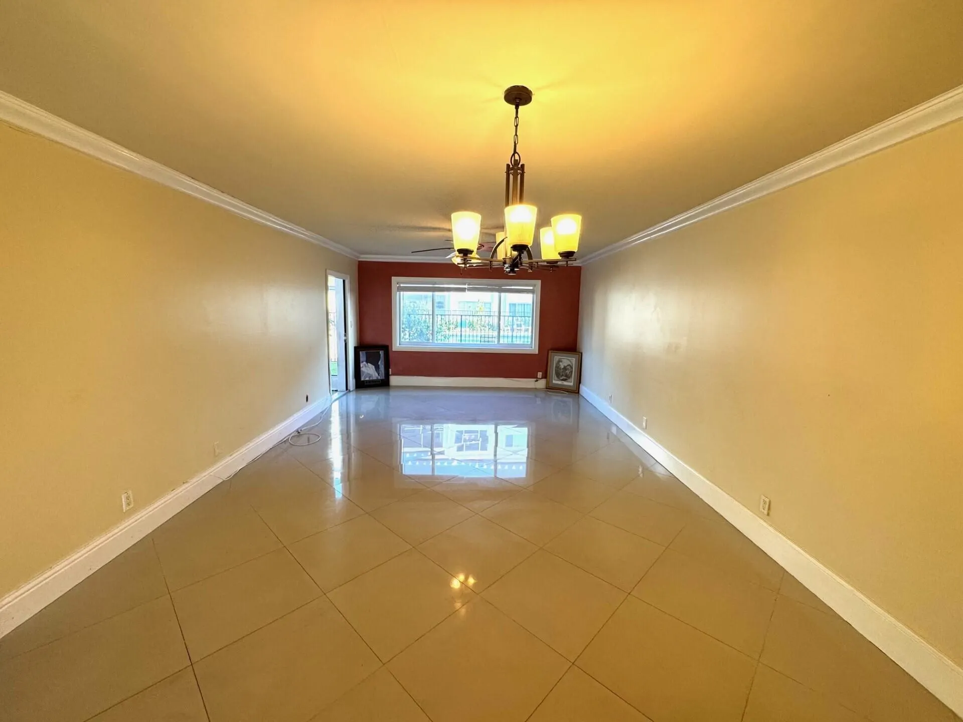 4500 N Flagler Drive, #C1