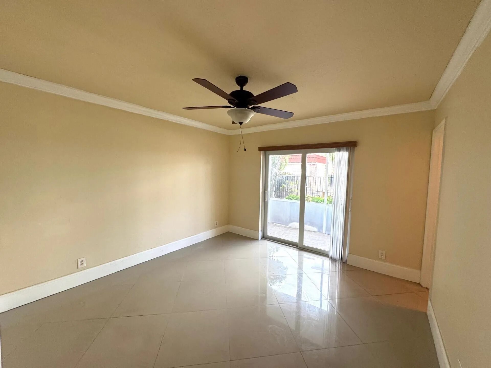 4500 N Flagler Drive, #C1