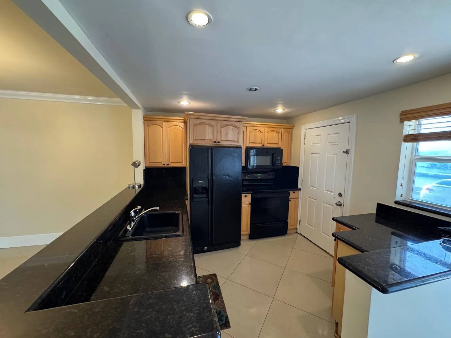 4500 N Flagler Drive, #C1