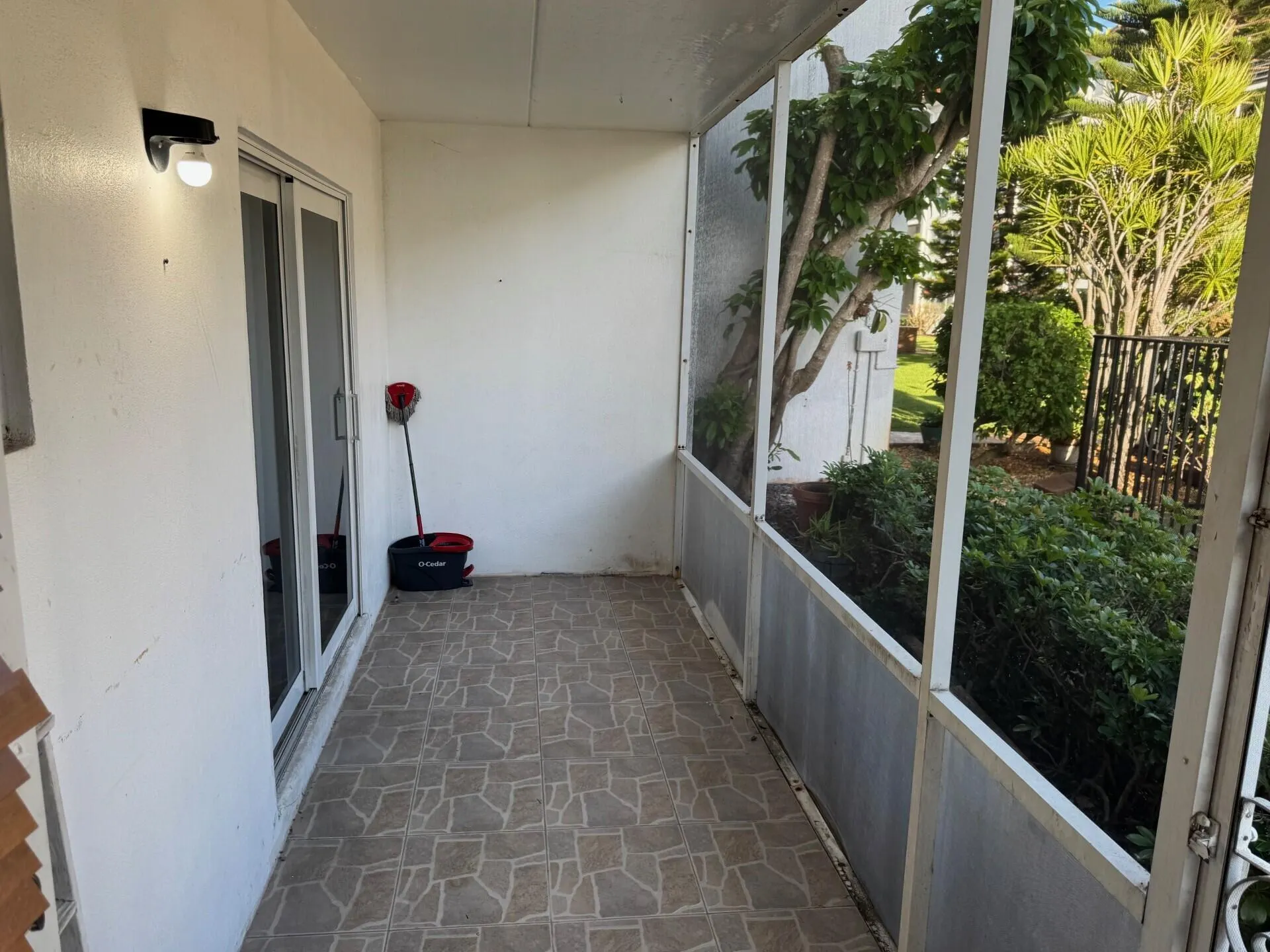 4500 N Flagler Drive, #C1