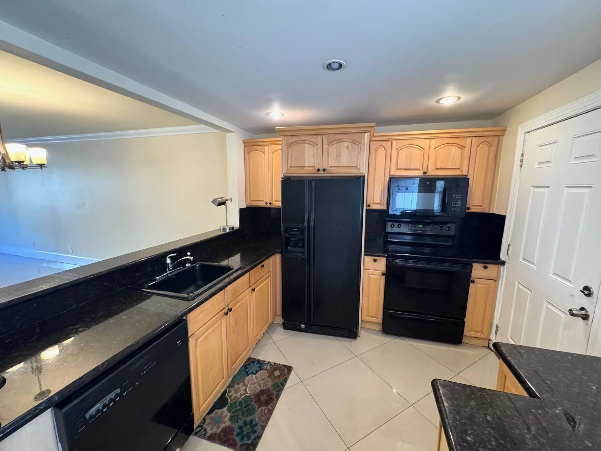 4500 N Flagler Drive, #C1