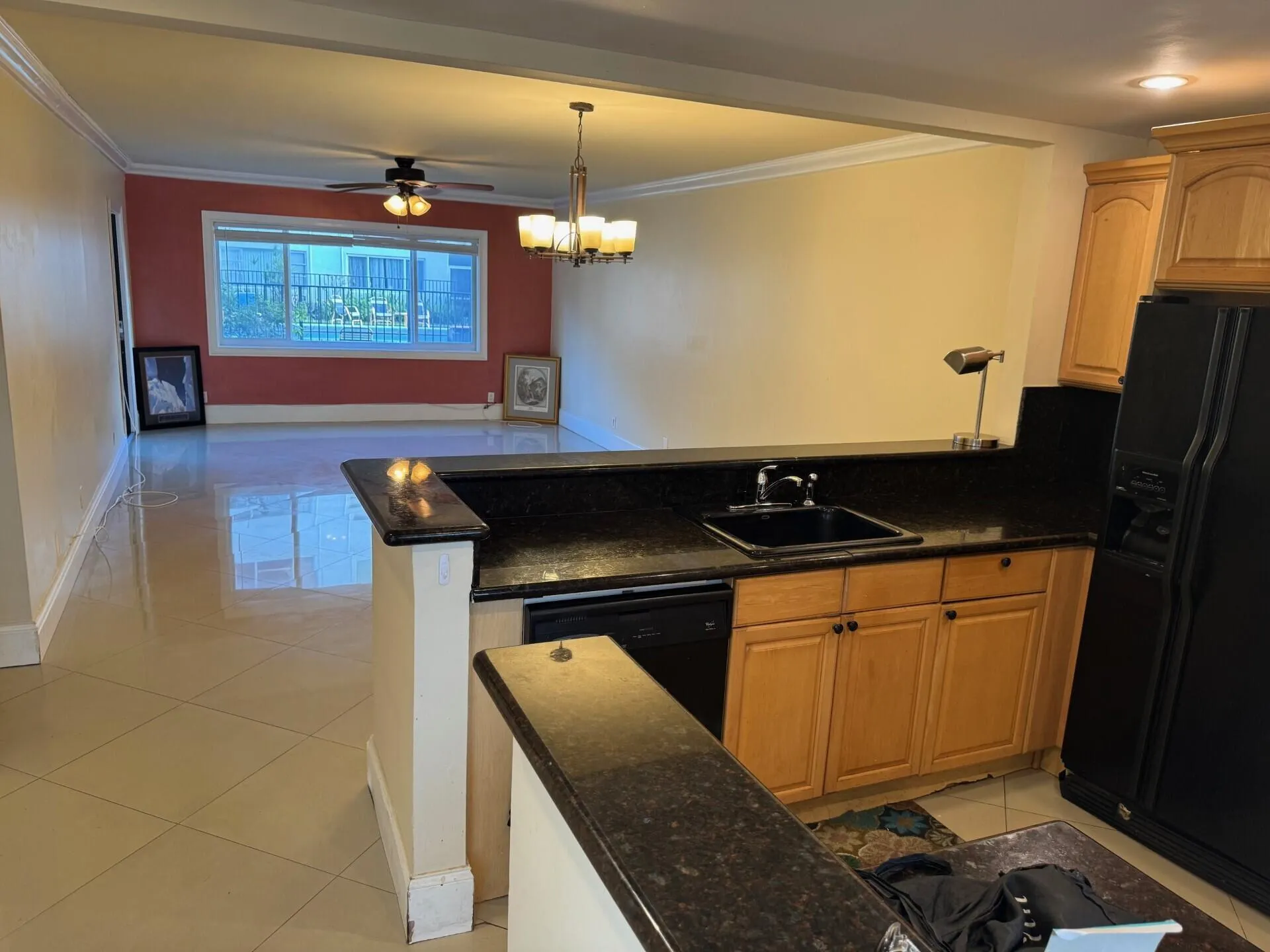 4500 N Flagler Drive, #C1